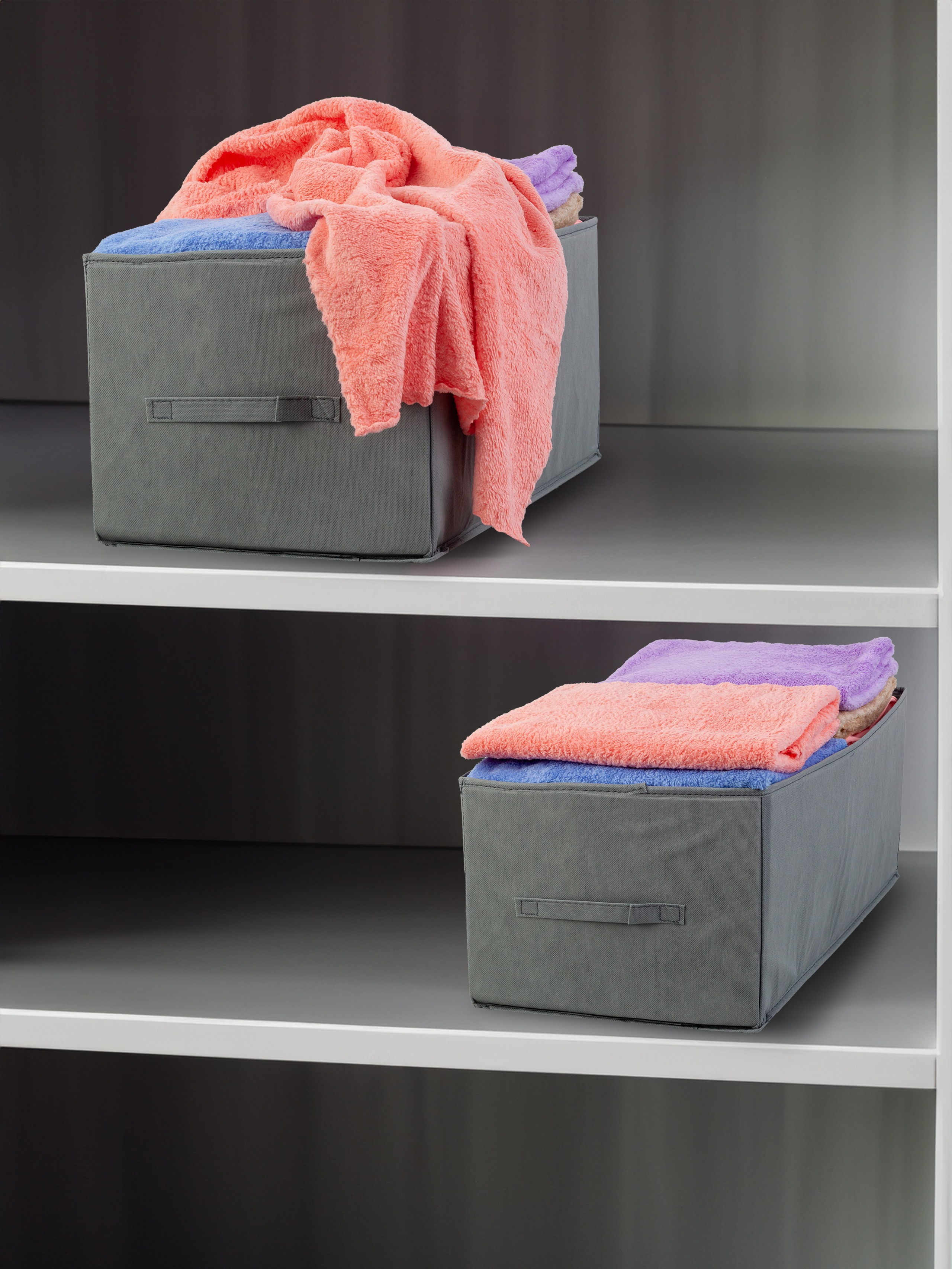 Генерация фото