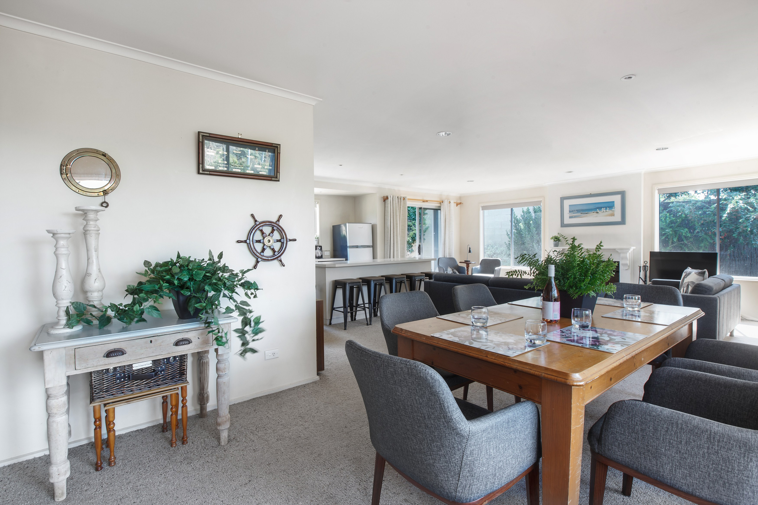 Интерьерная ретушь и обработка фото | Selloom