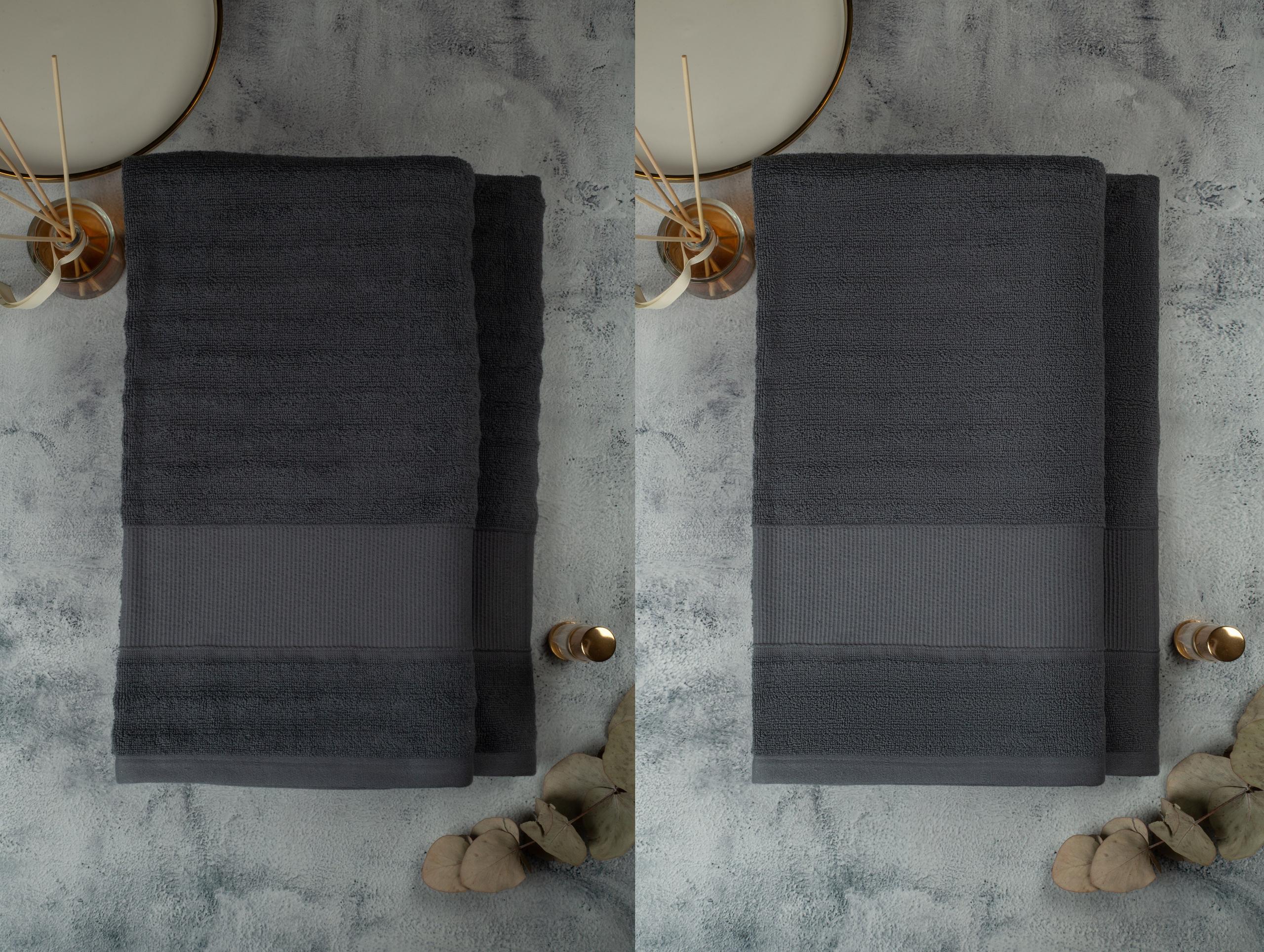 Домашний текстиль