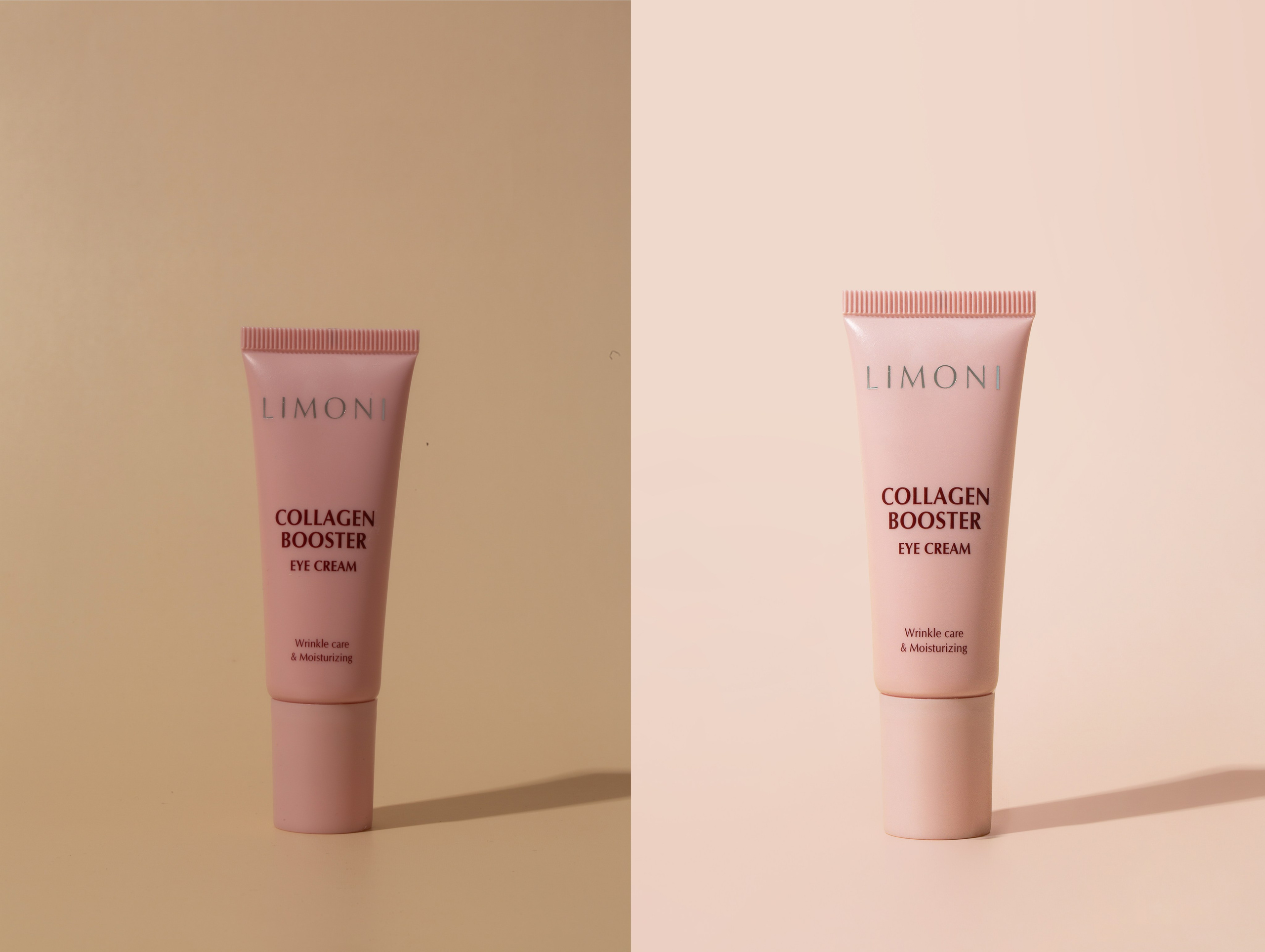 Уходовая Косметика