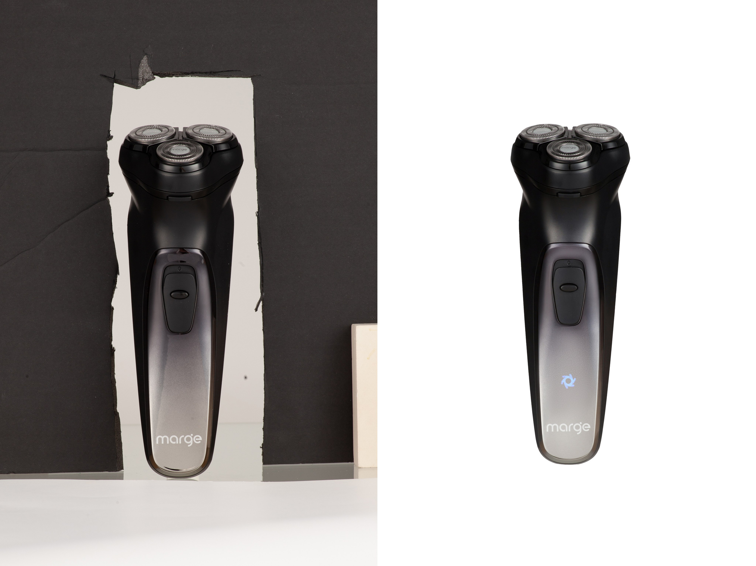 Косметические и бытовые приборы