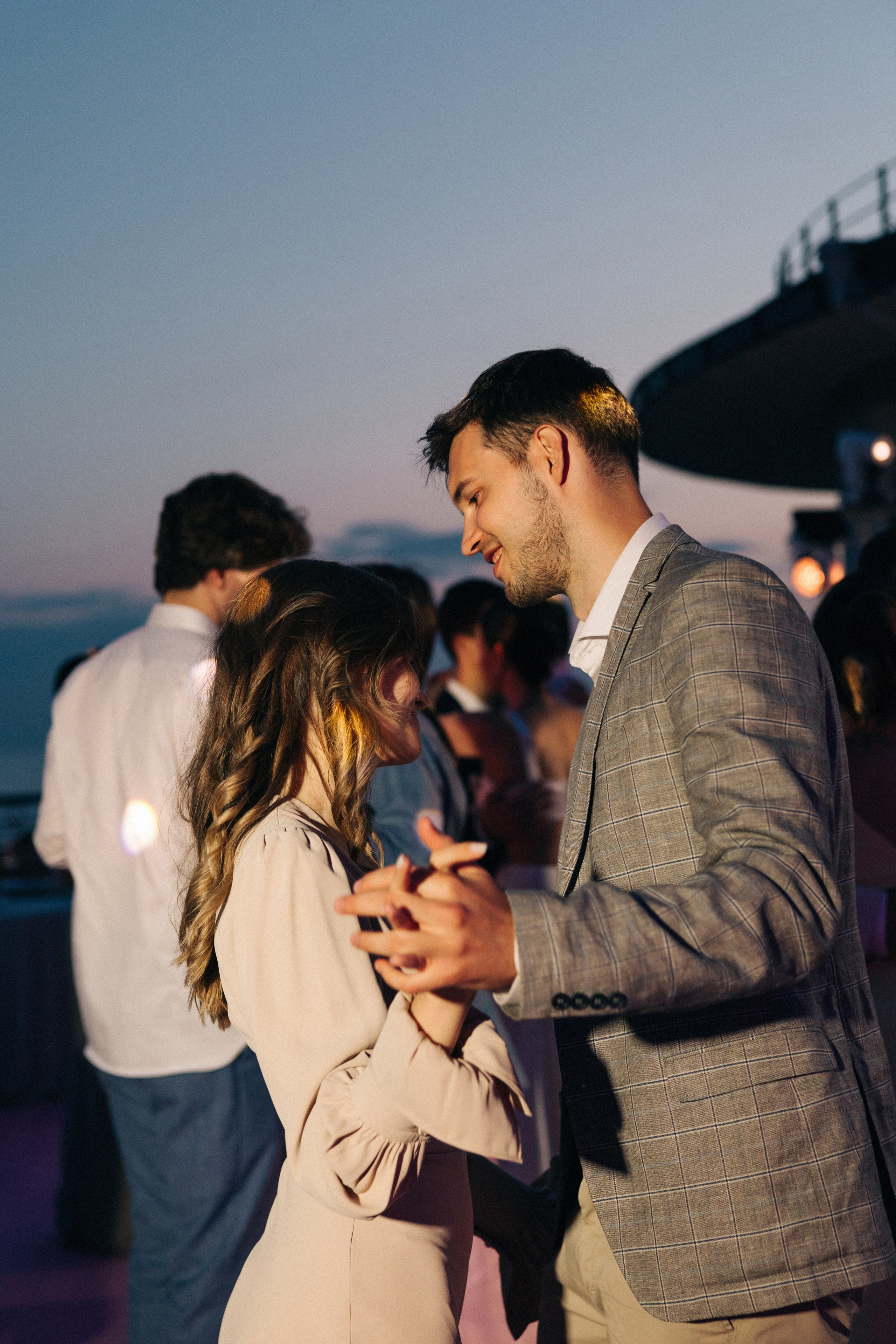 @fruits_family_wedding. Свадебный и репортажный фотограф в Москве Владимир Сергеев | Naysaikolo