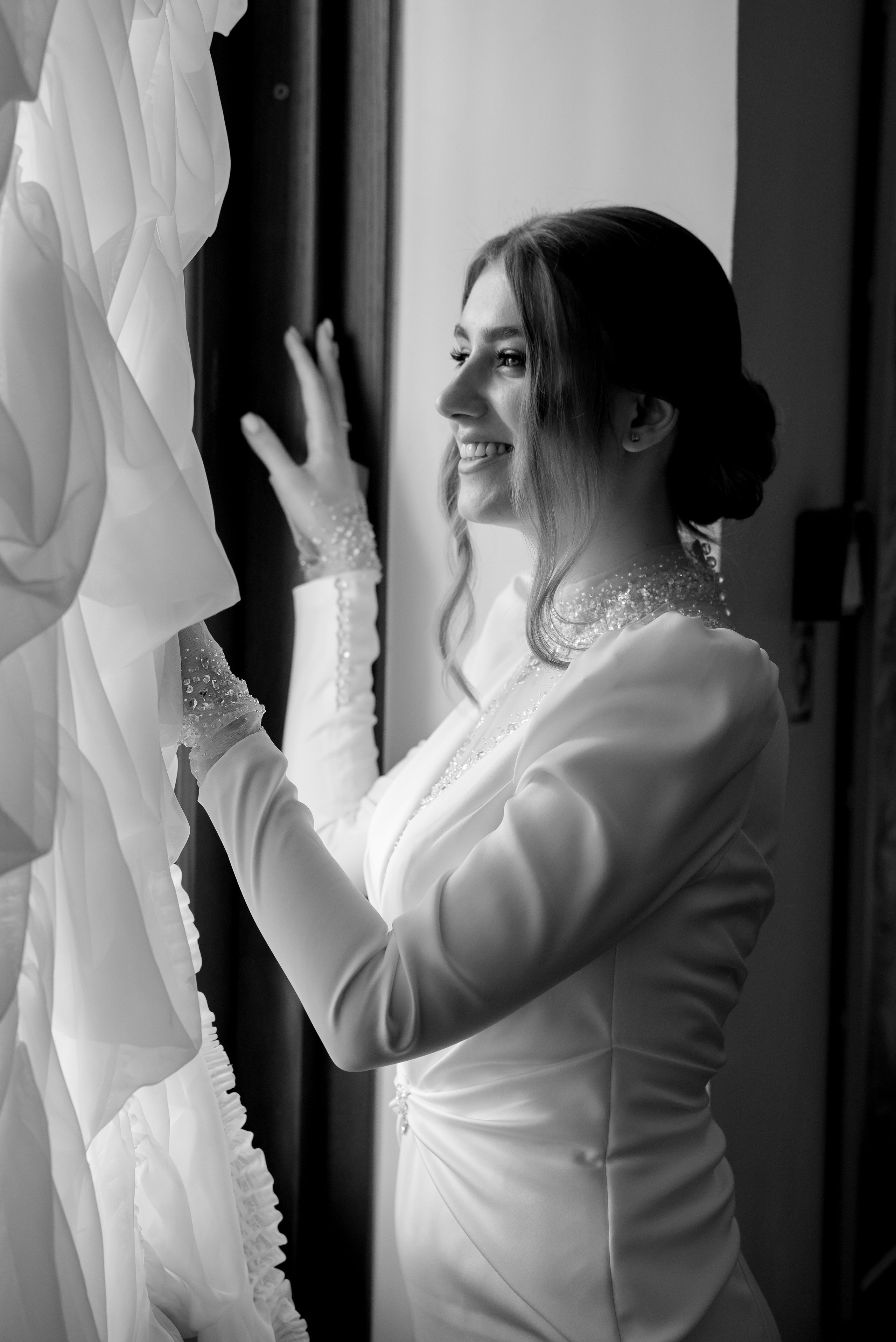 Свадебный фотограф. Свадебный и репортажный фотограф в Сочи и Краснодаре Сергей Грин