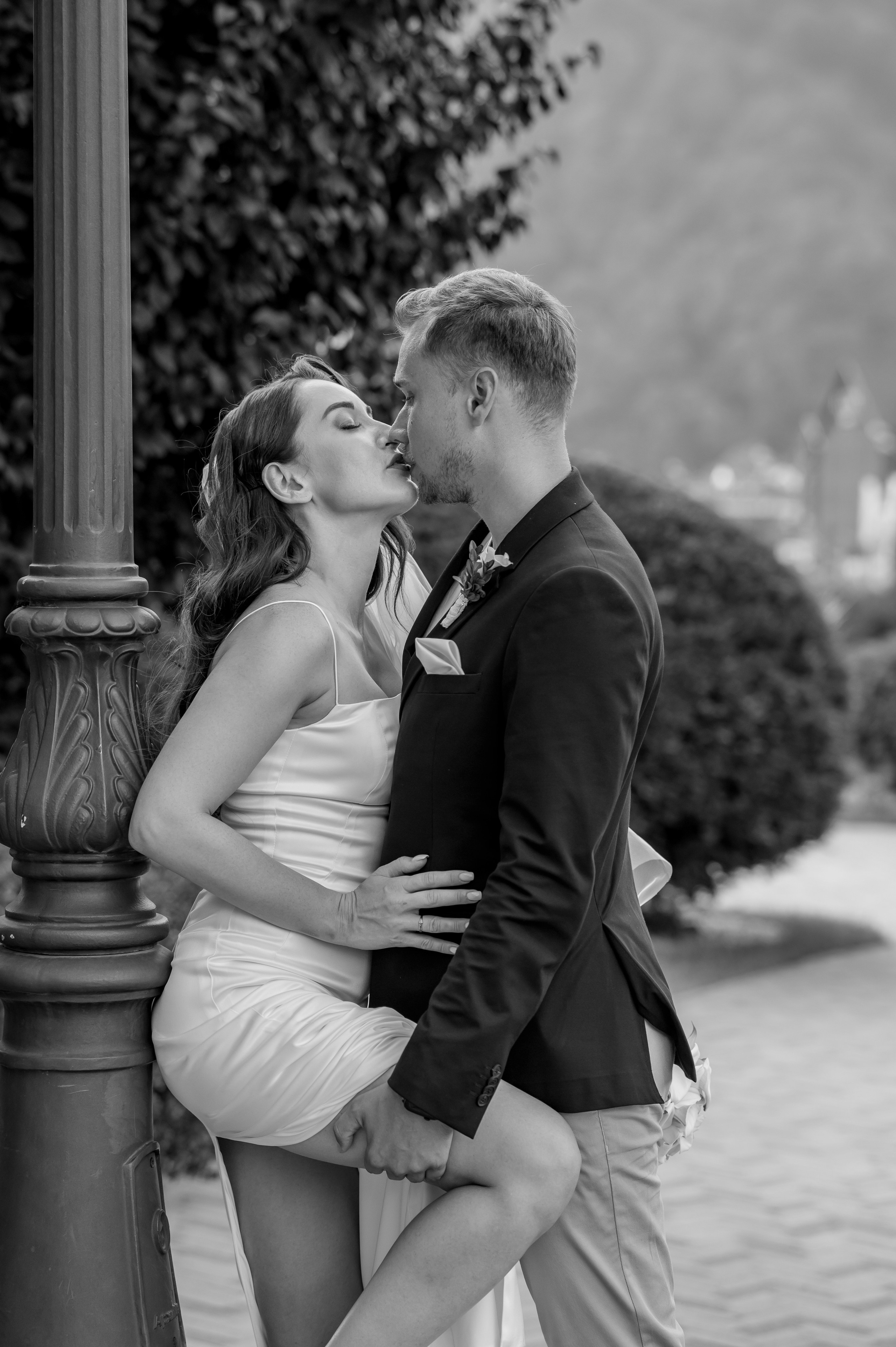 Свадебный фотограф. Свадебный и репортажный фотограф в Сочи и Краснодаре Сергей Грин