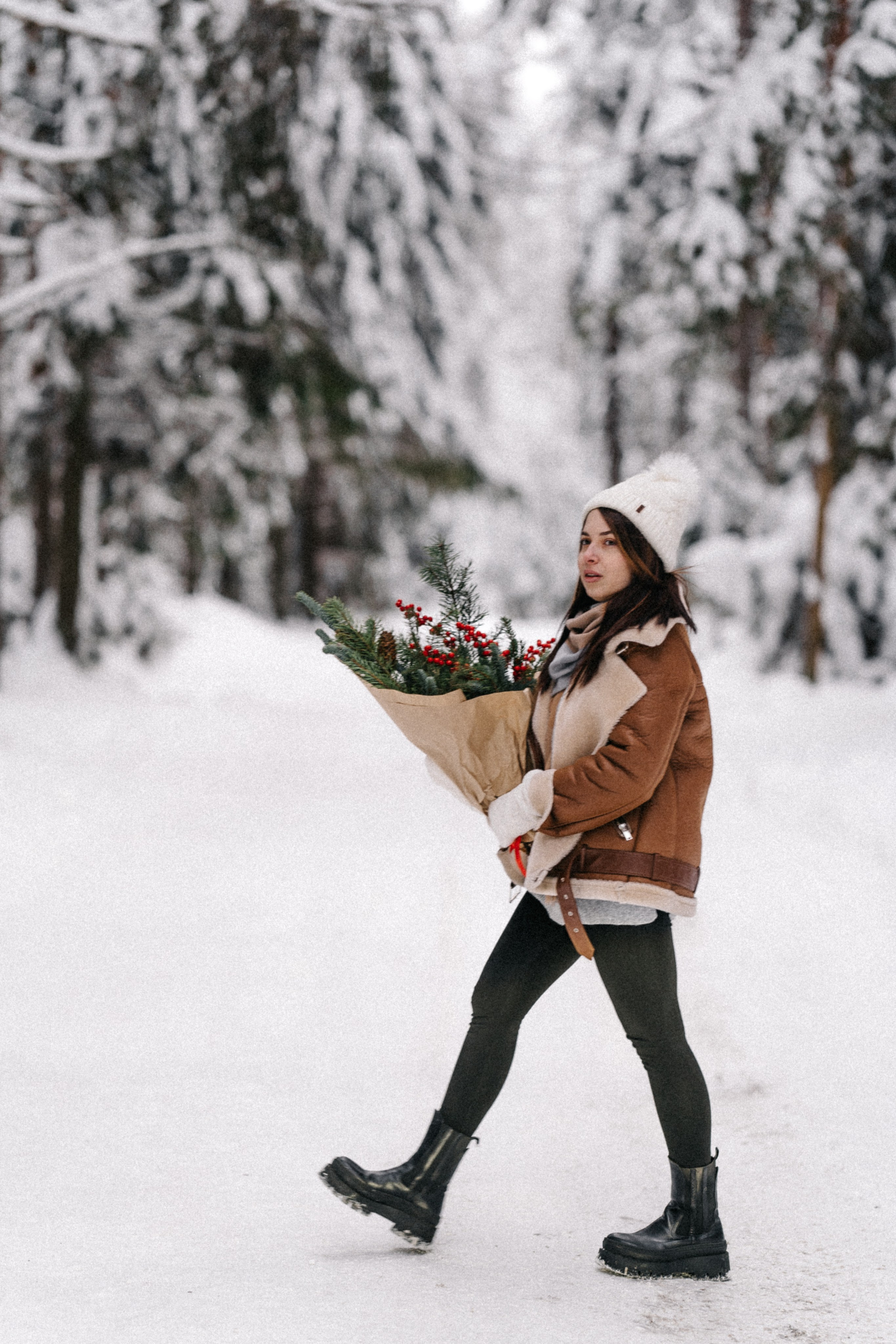 A & T. Фотограф Санкт-Петербург/Гомель Виктория Петрова