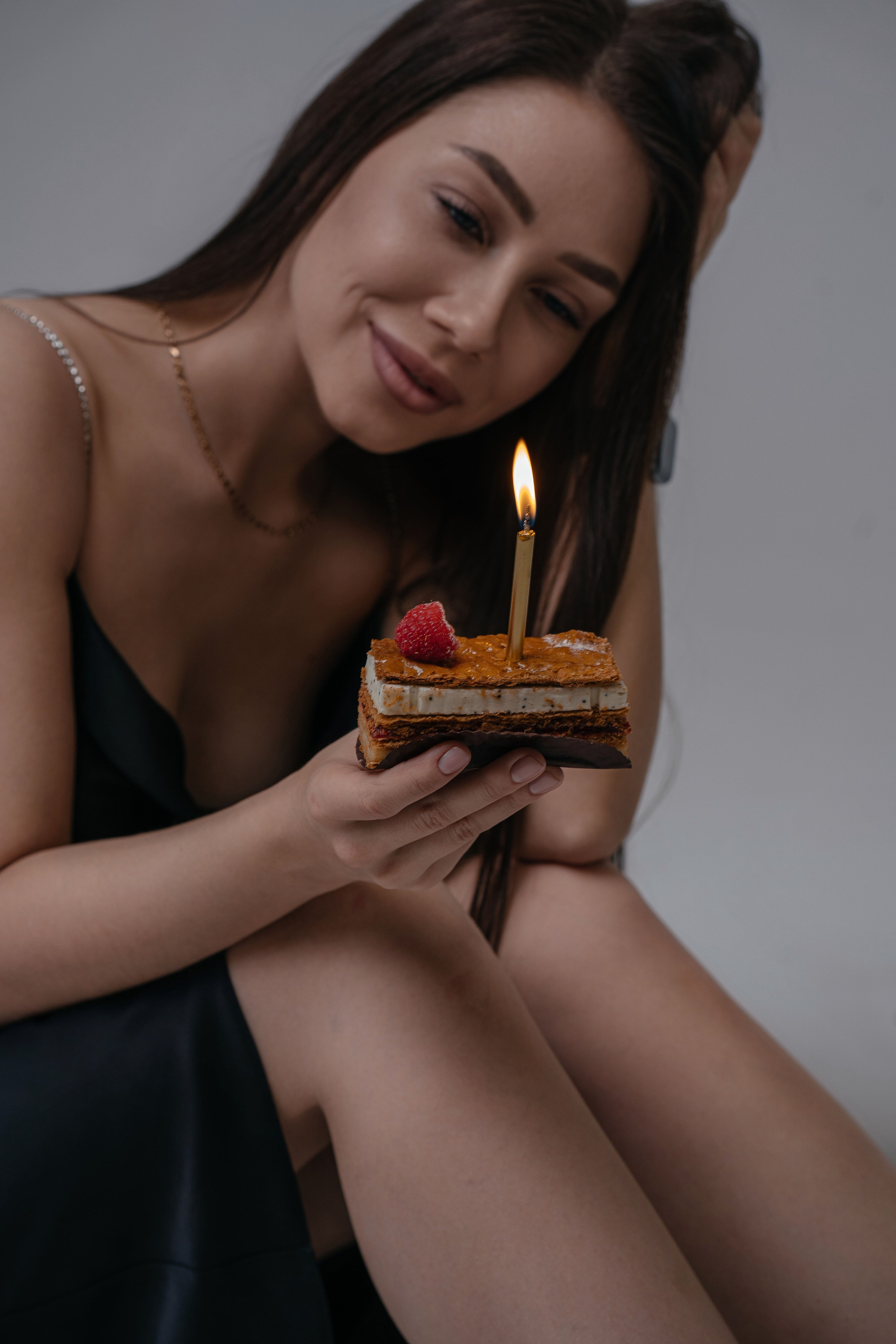 Anastasia. Фотограф Санкт-Петербург/Гомель Виктория Петрова