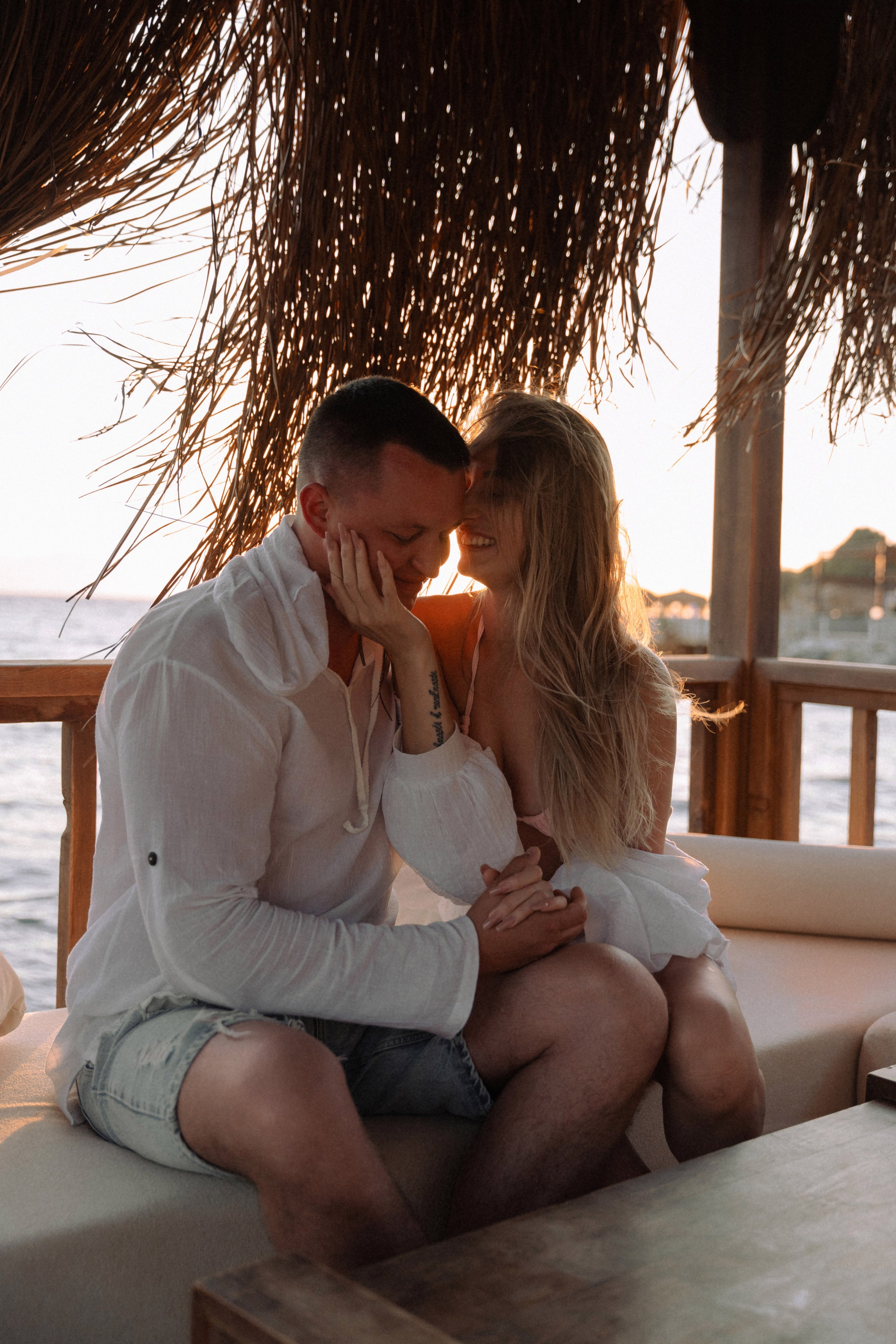 L & V. Фотограф Санкт-Петербург/Гомель Виктория Петрова