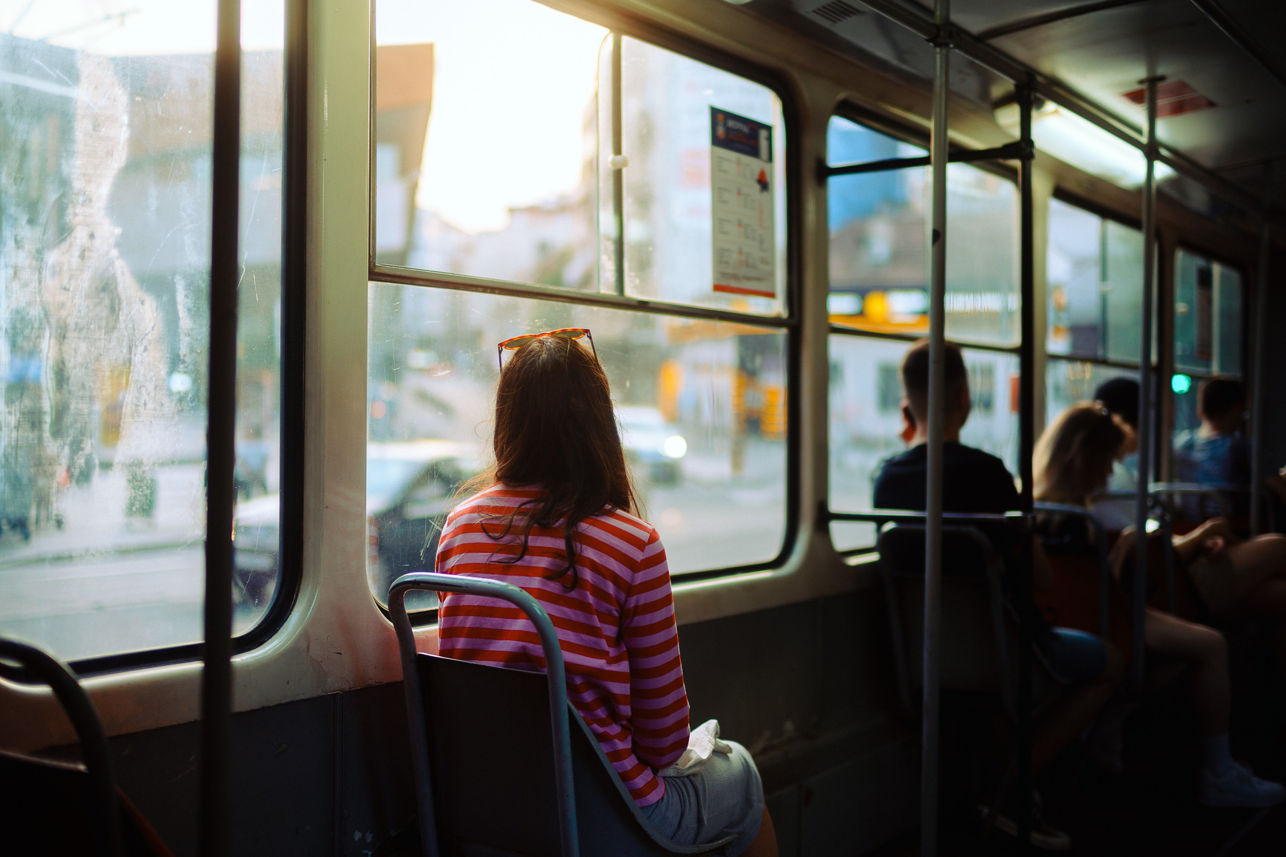 Меня снимаешь?. Oleg Kozachok — Photographer with Protanopia | Portraits, Texture & Light