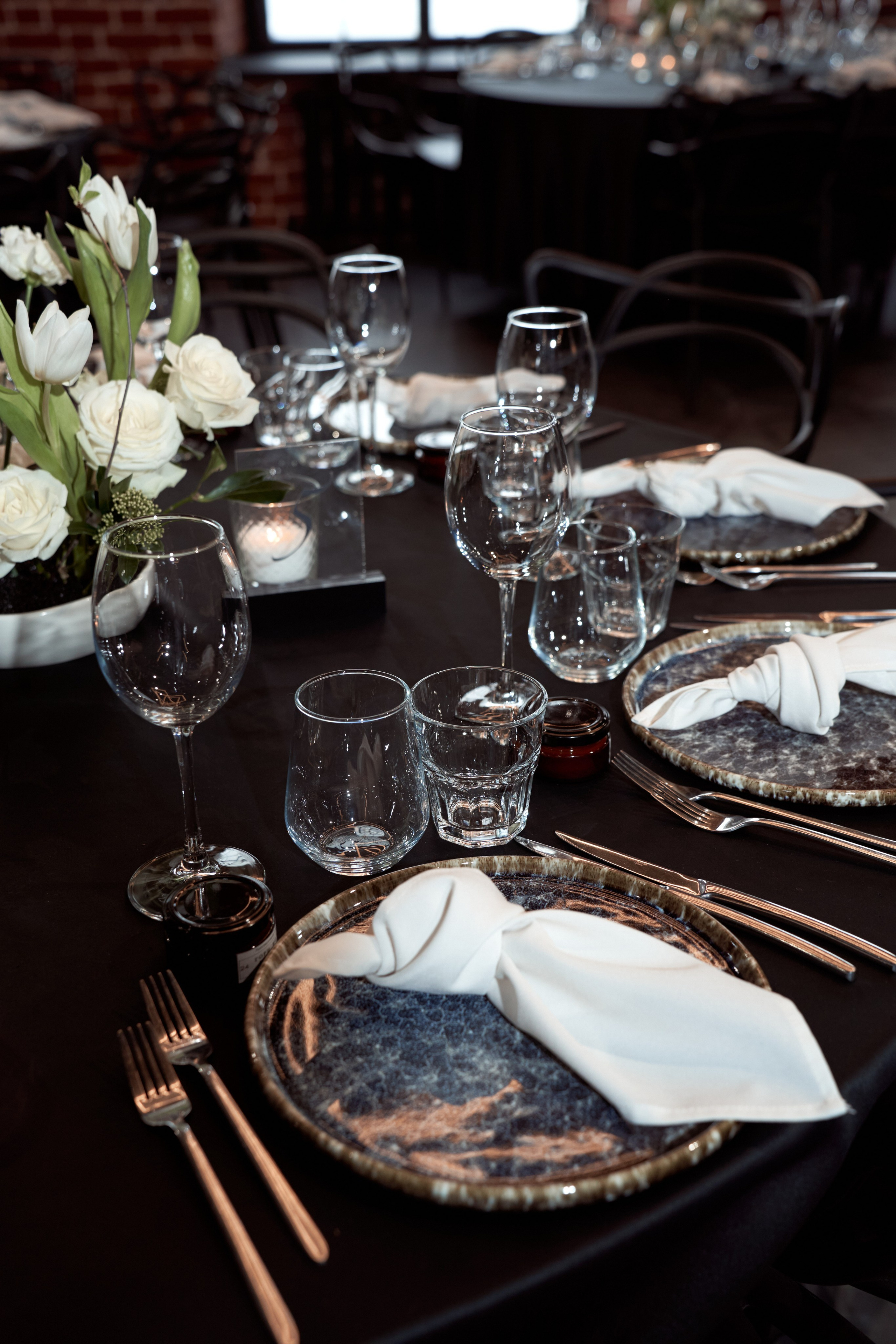 Дима&Даша Прогрессивная свадьба. Фотограф в Нижнем Новгороде Марина Кузнецова