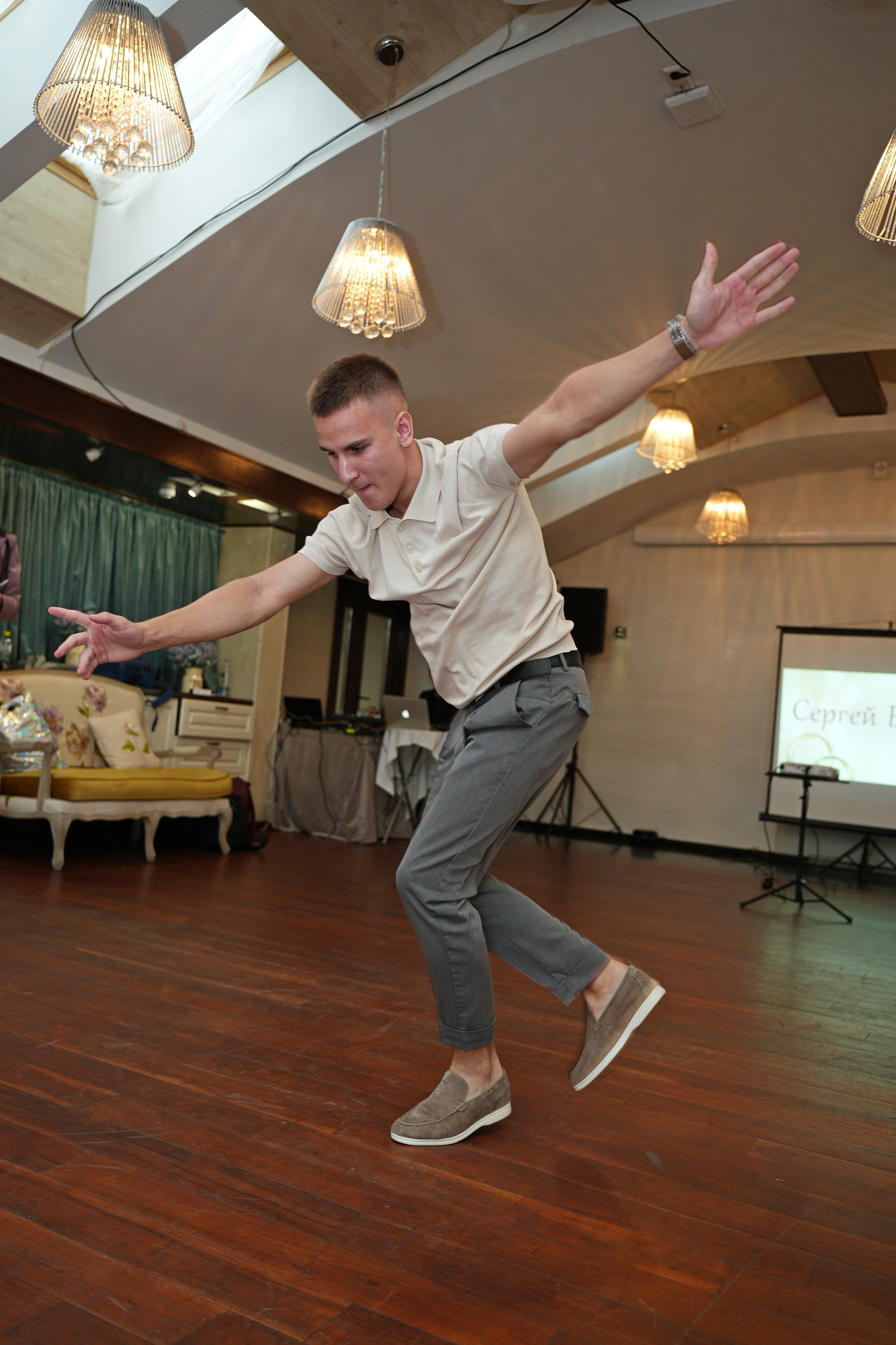 Венчание. Годовщина 15 лет. Семейный и свадебный фотограф Минск, Беларусь Анна Орловская