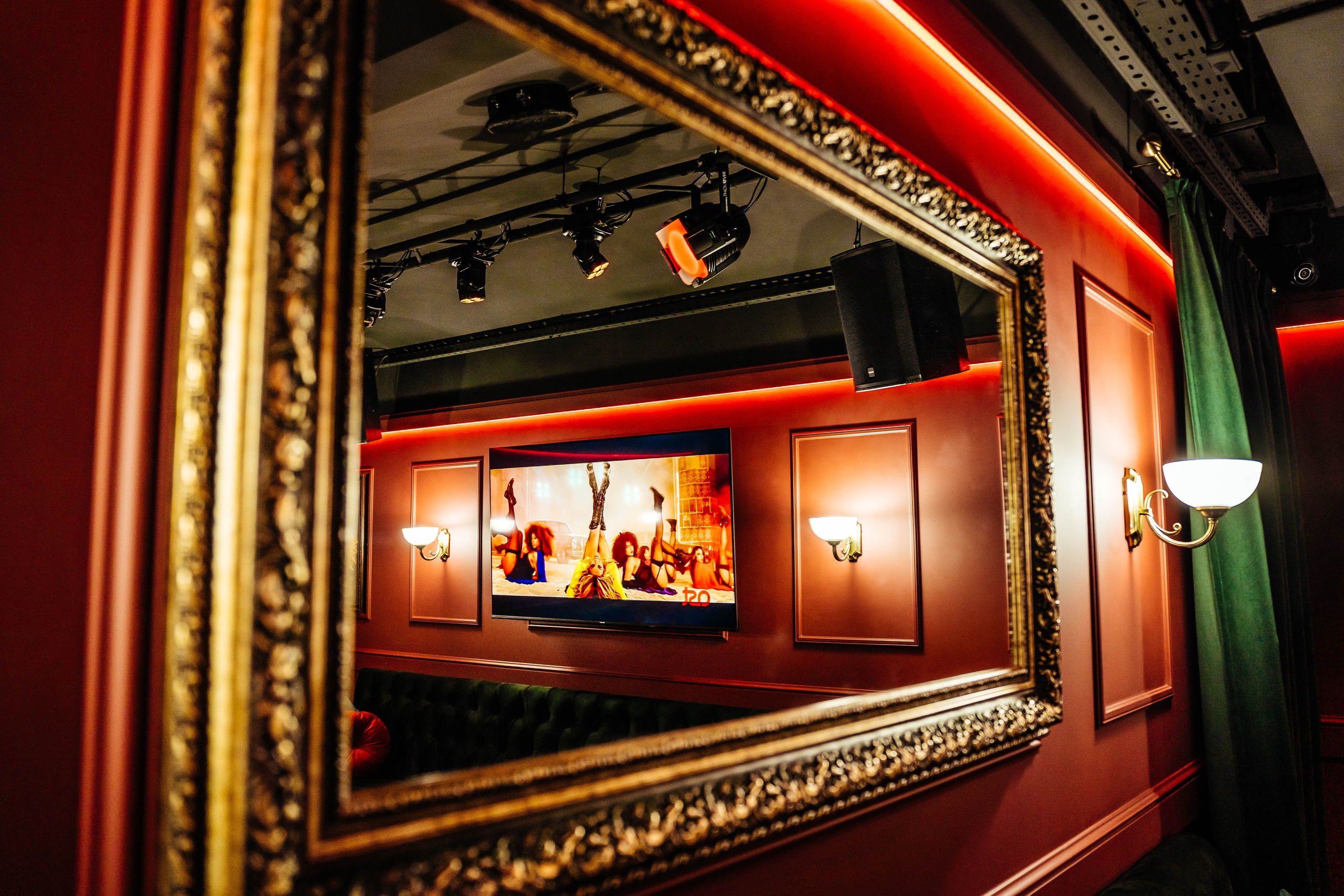 Николаевъ. Фотограф Абакумова Анастасия