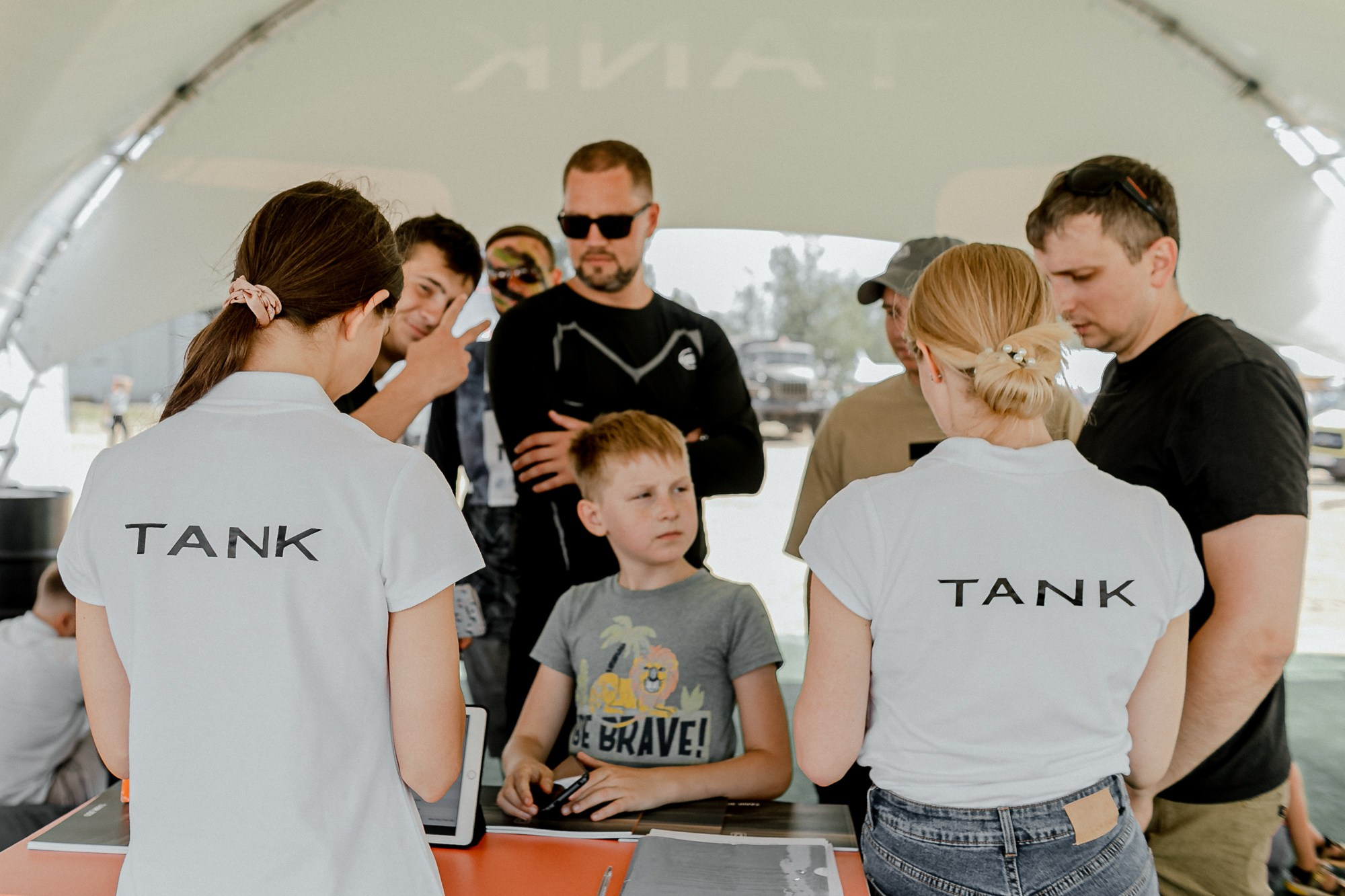 Автомобильная съемка. Фотограф Санкт-Петербург. Night2Day Санкт-Петербург