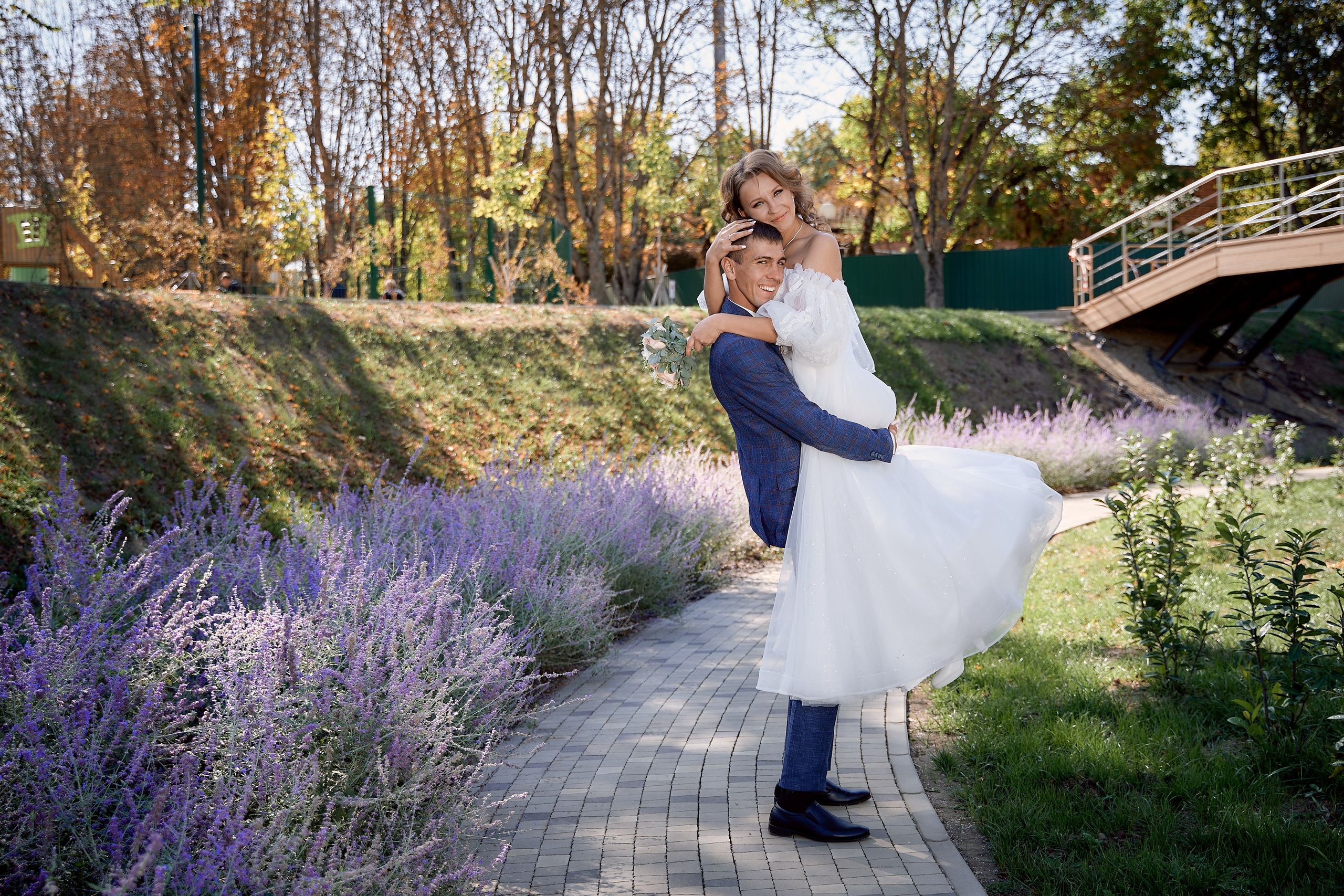 Свадебная фотография. Москва. Краснодар. Петр Ступень. Свадебное, семейное фото и видео. Москва. Краснодар