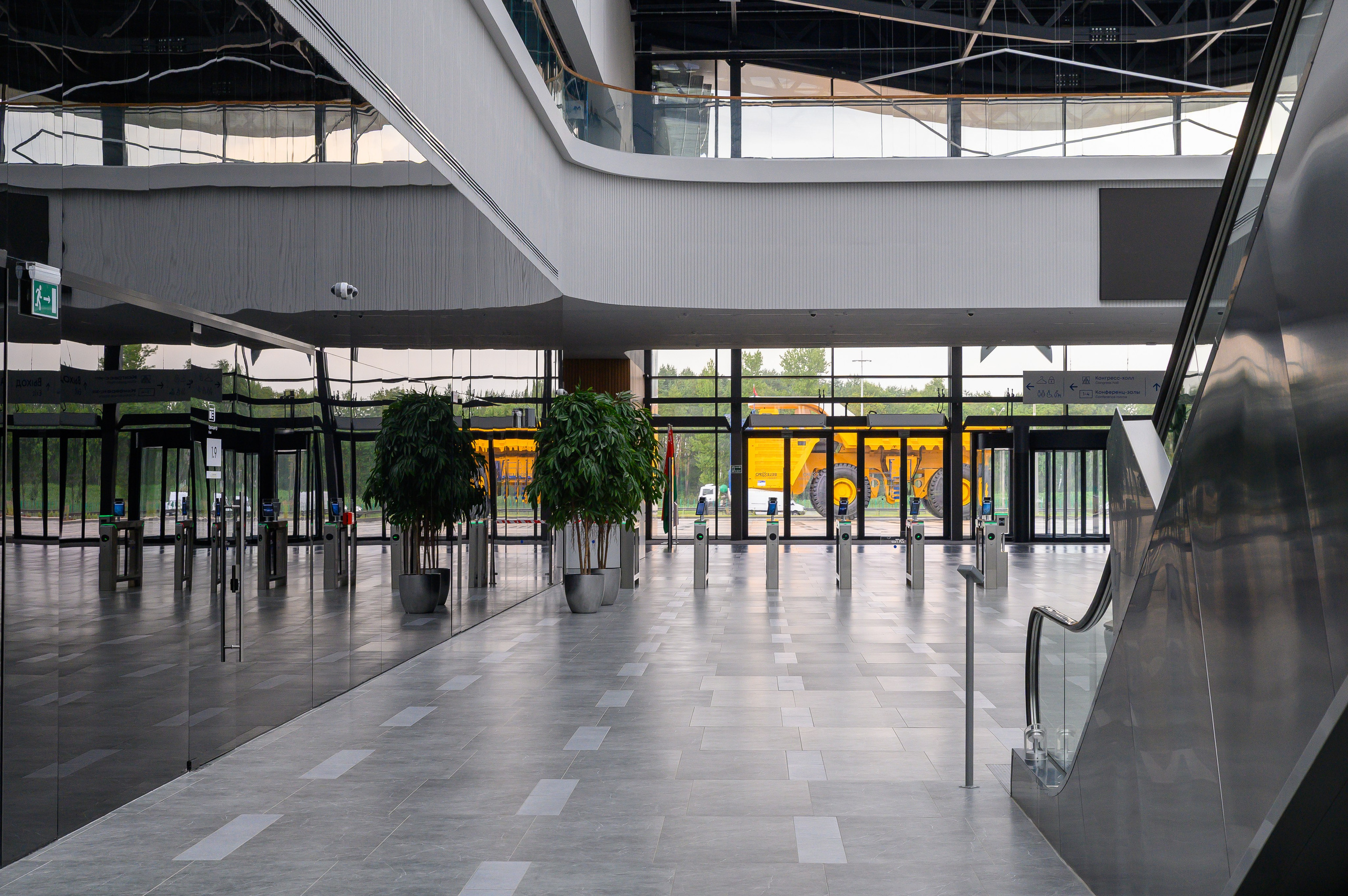 BelExpo. Фотоуслуги, услуги фотографа, фотографирование важных событий