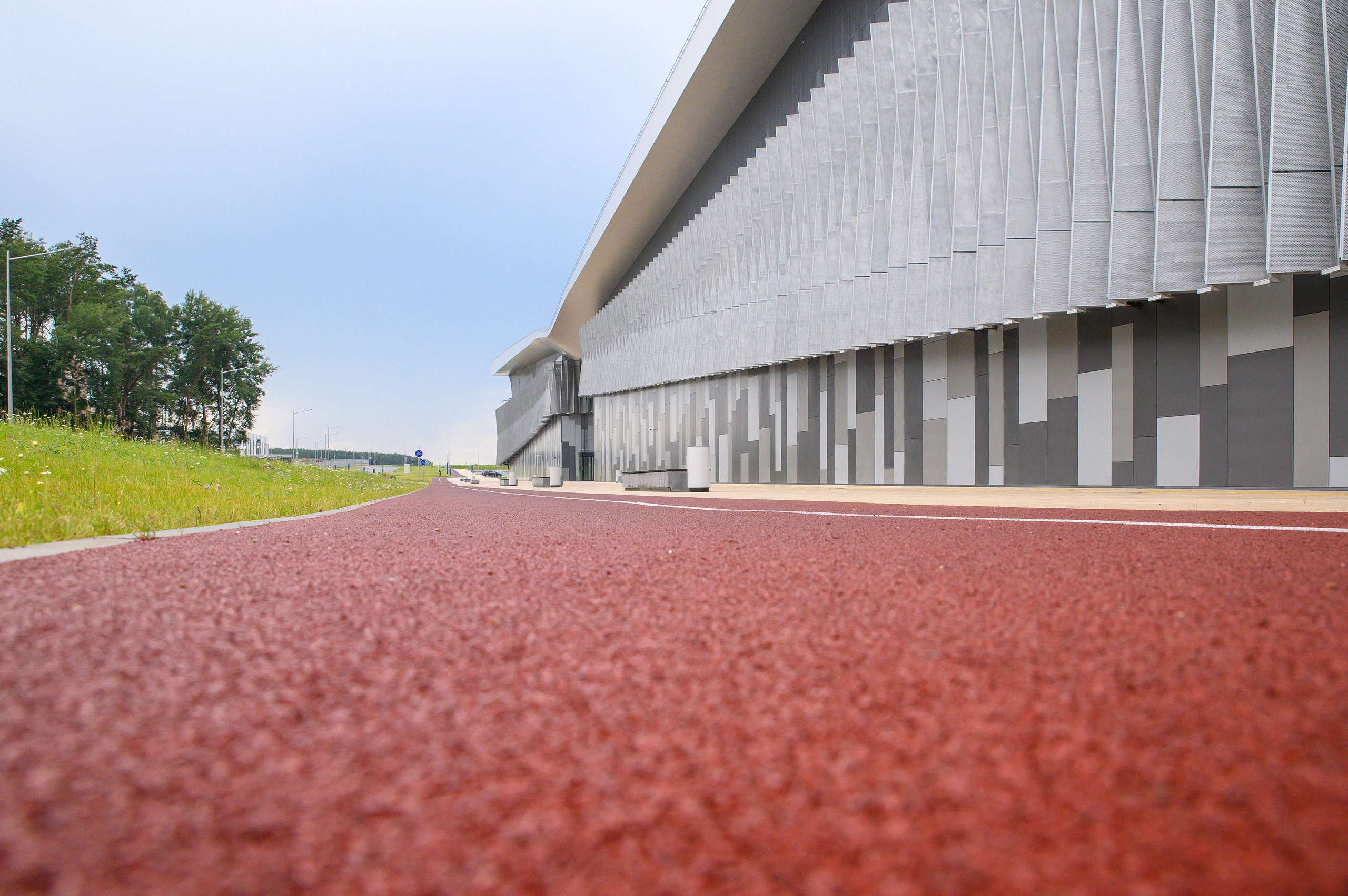 BelExpo. Фотоуслуги, услуги фотографа, фотографирование важных событий