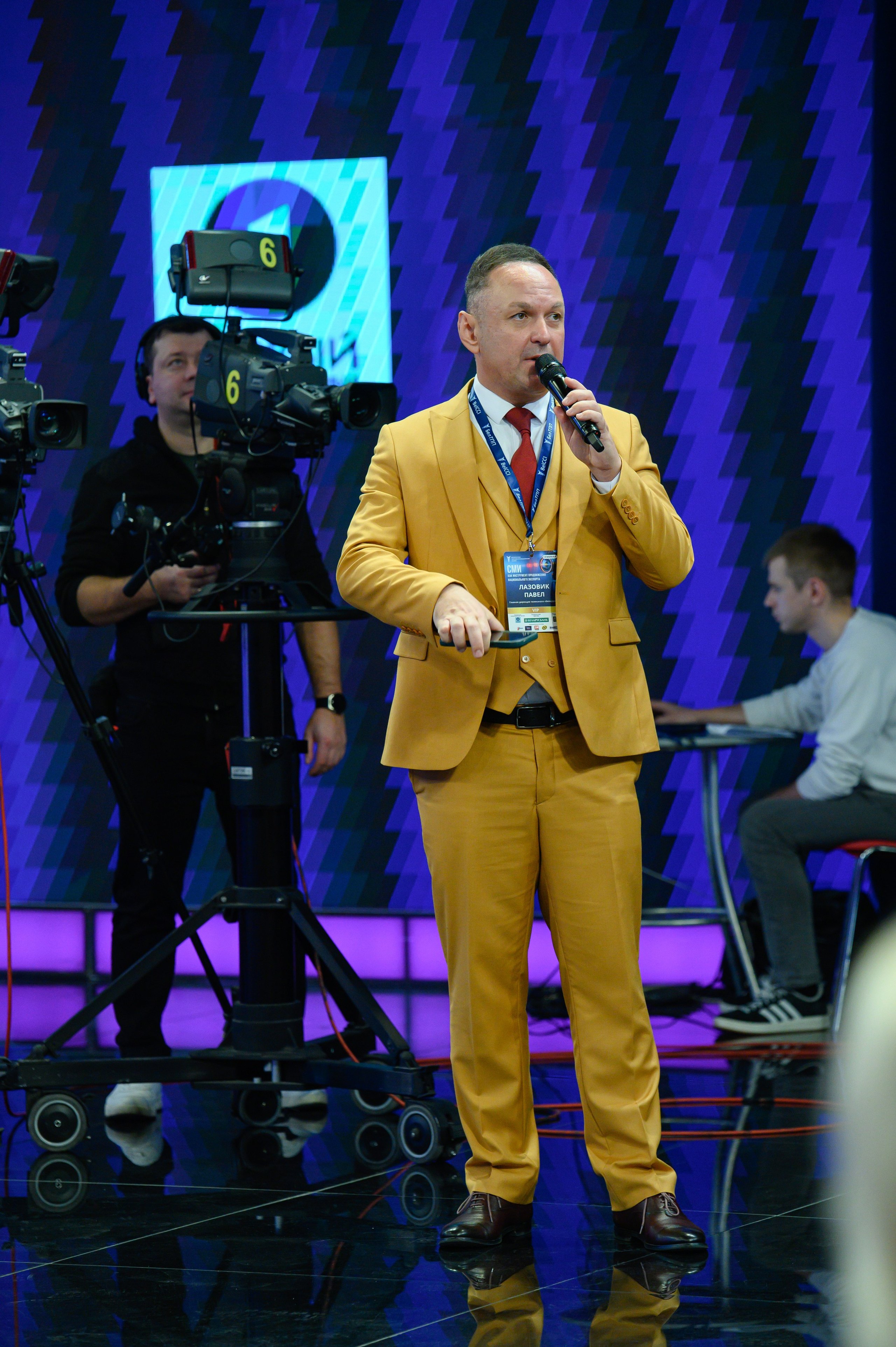 Cci.by. Фотоуслуги, услуги фотографа, фотографирование важных событий