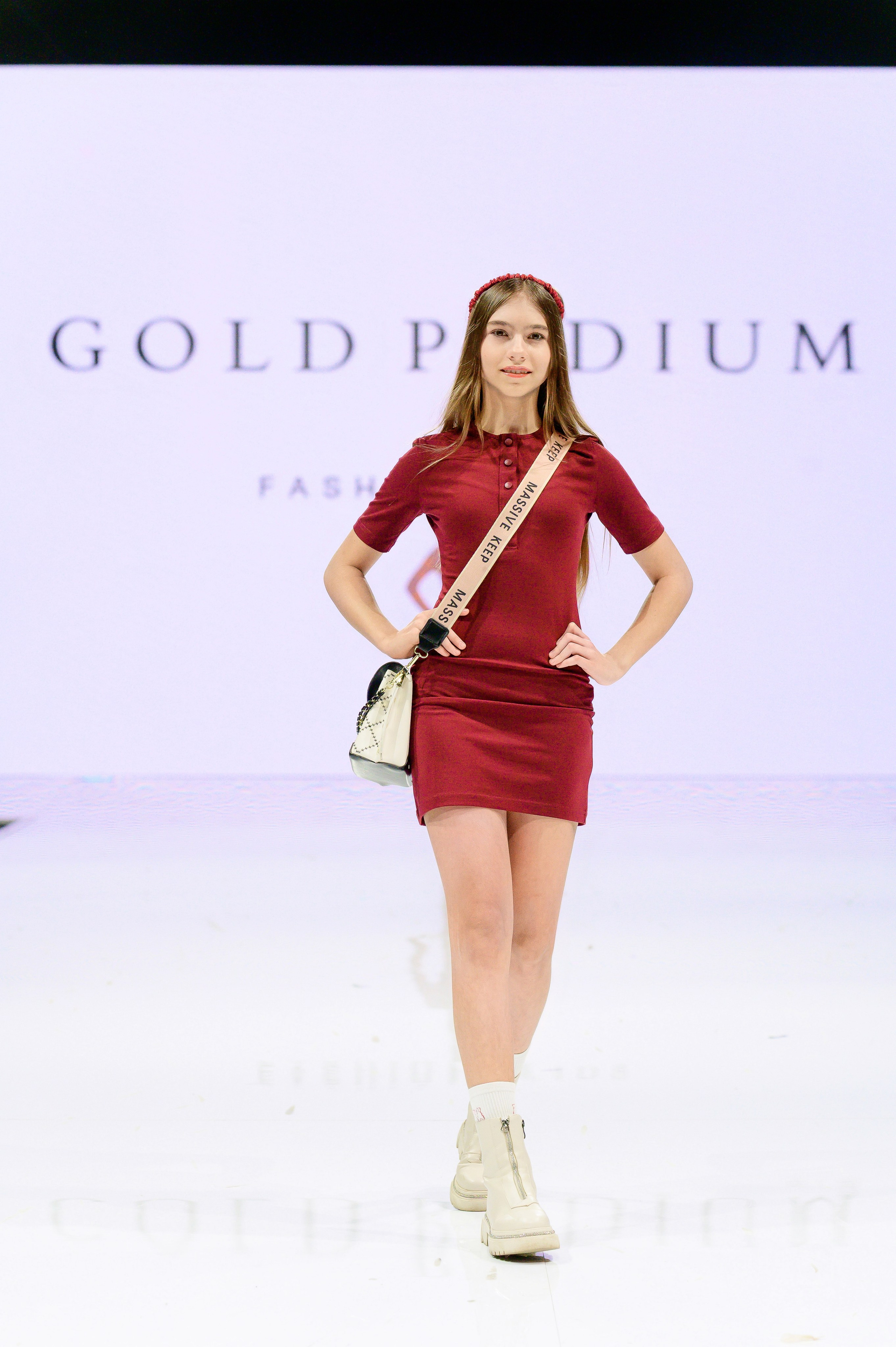 @bti_beltexindustry. Фотоуслуги, услуги фотографа, фотографирование важных событий