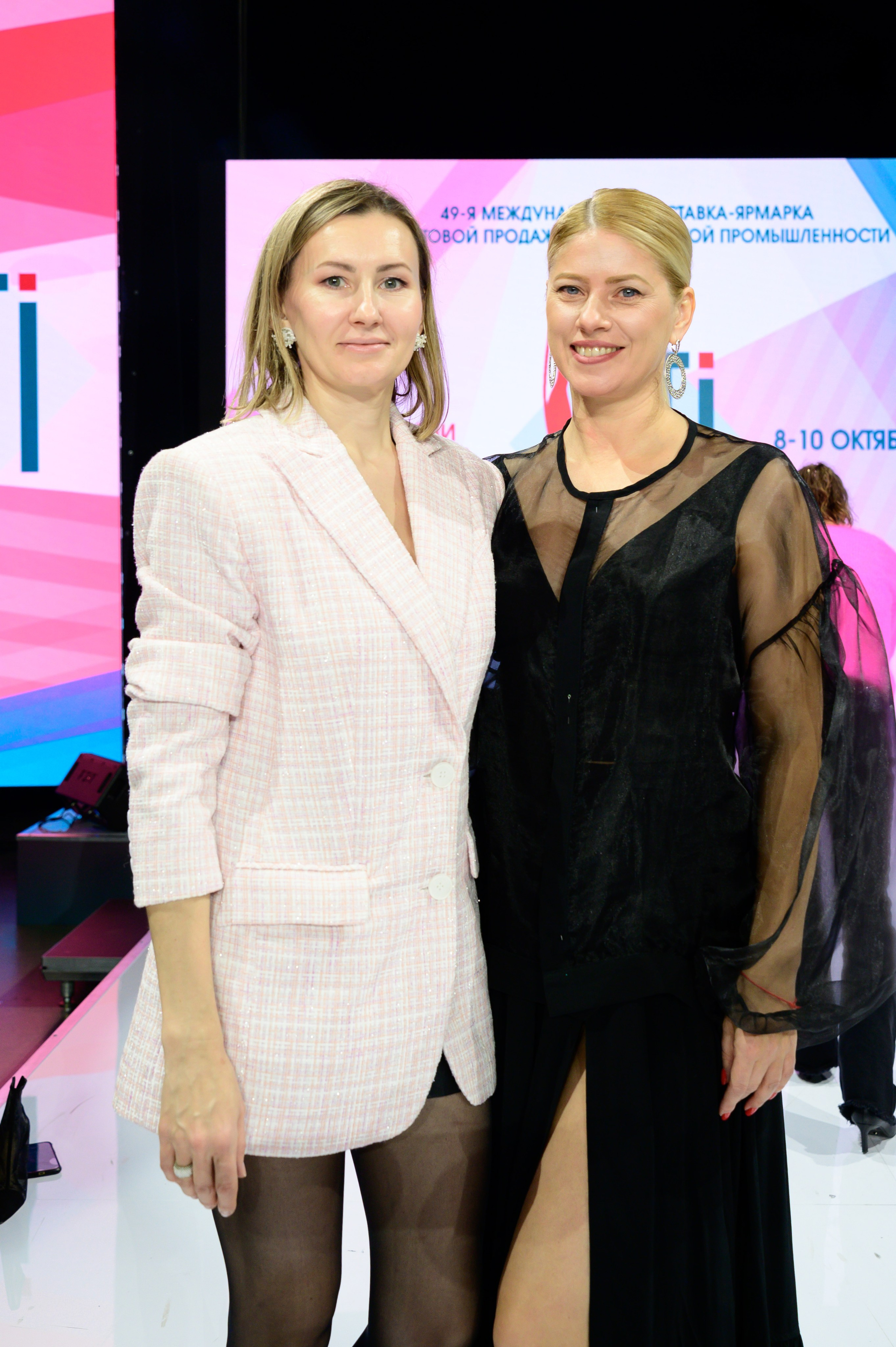 @bti_beltexindustry. Фотоуслуги, услуги фотографа, фотографирование важных событий