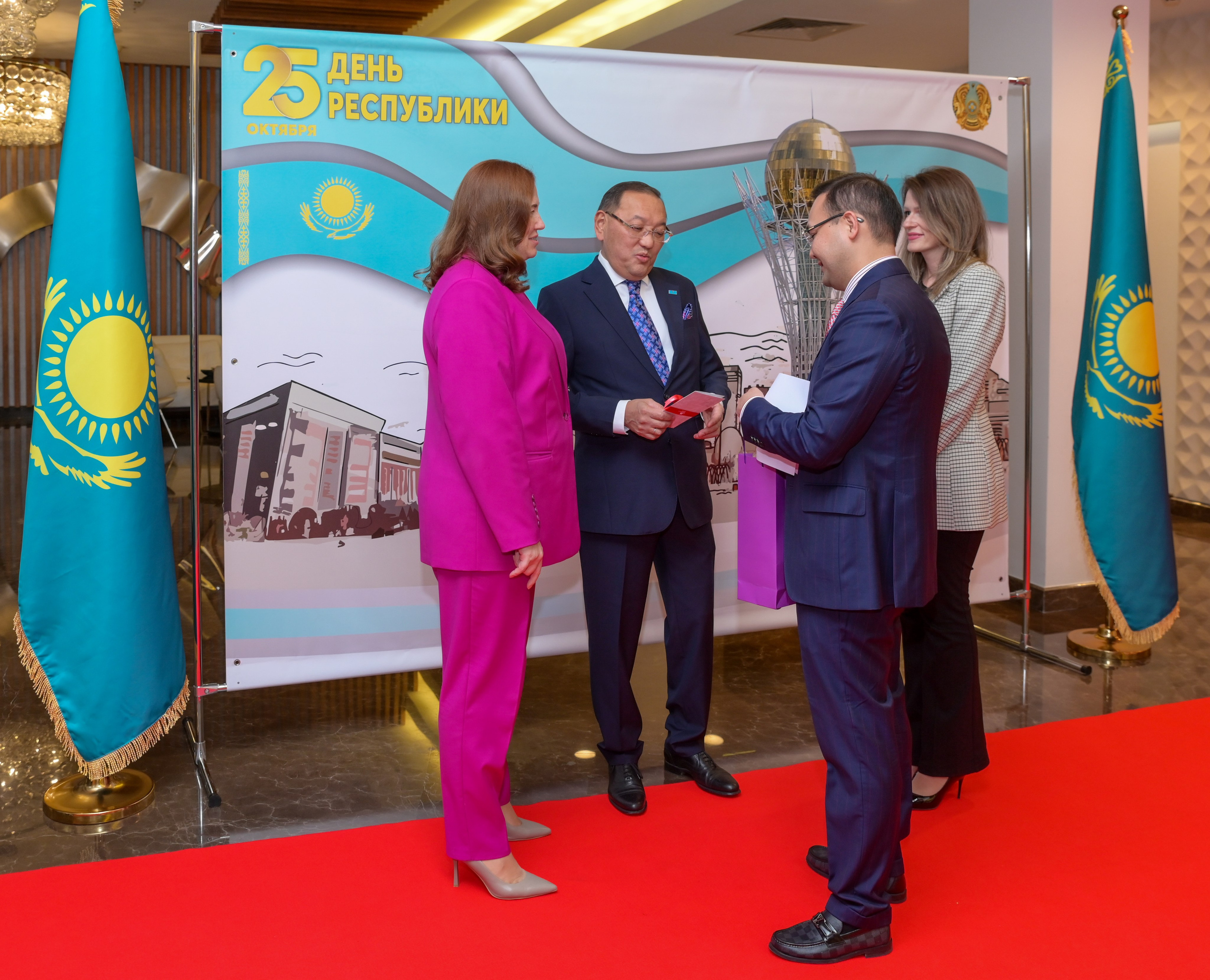 Съемка мероприятий. Фотоуслуги, услуги фотографа, фотографирование важных событий