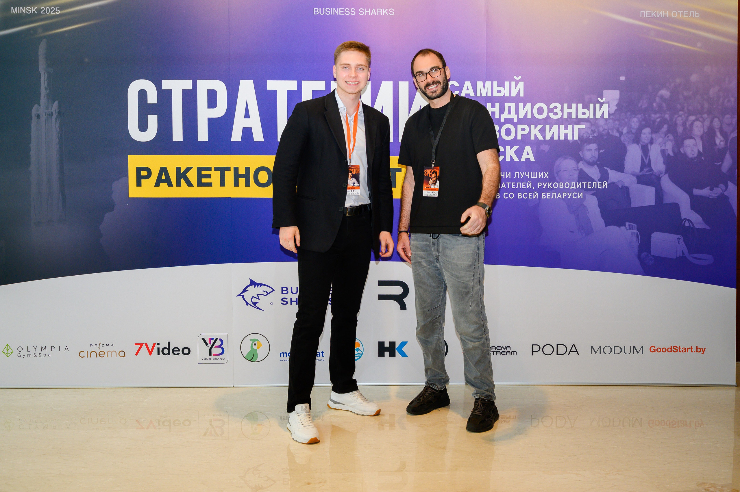 Репортажная съемка с открытия магазина. Фотоуслуги, услуги фотографа, фотографирование важных событий