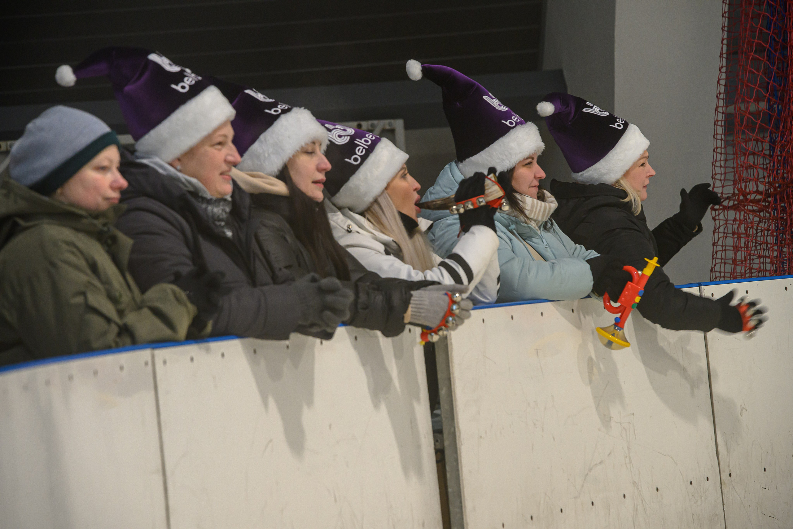 Зимняя спартакиада УД. Фотоуслуги, услуги фотографа, фотографирование важных событий
