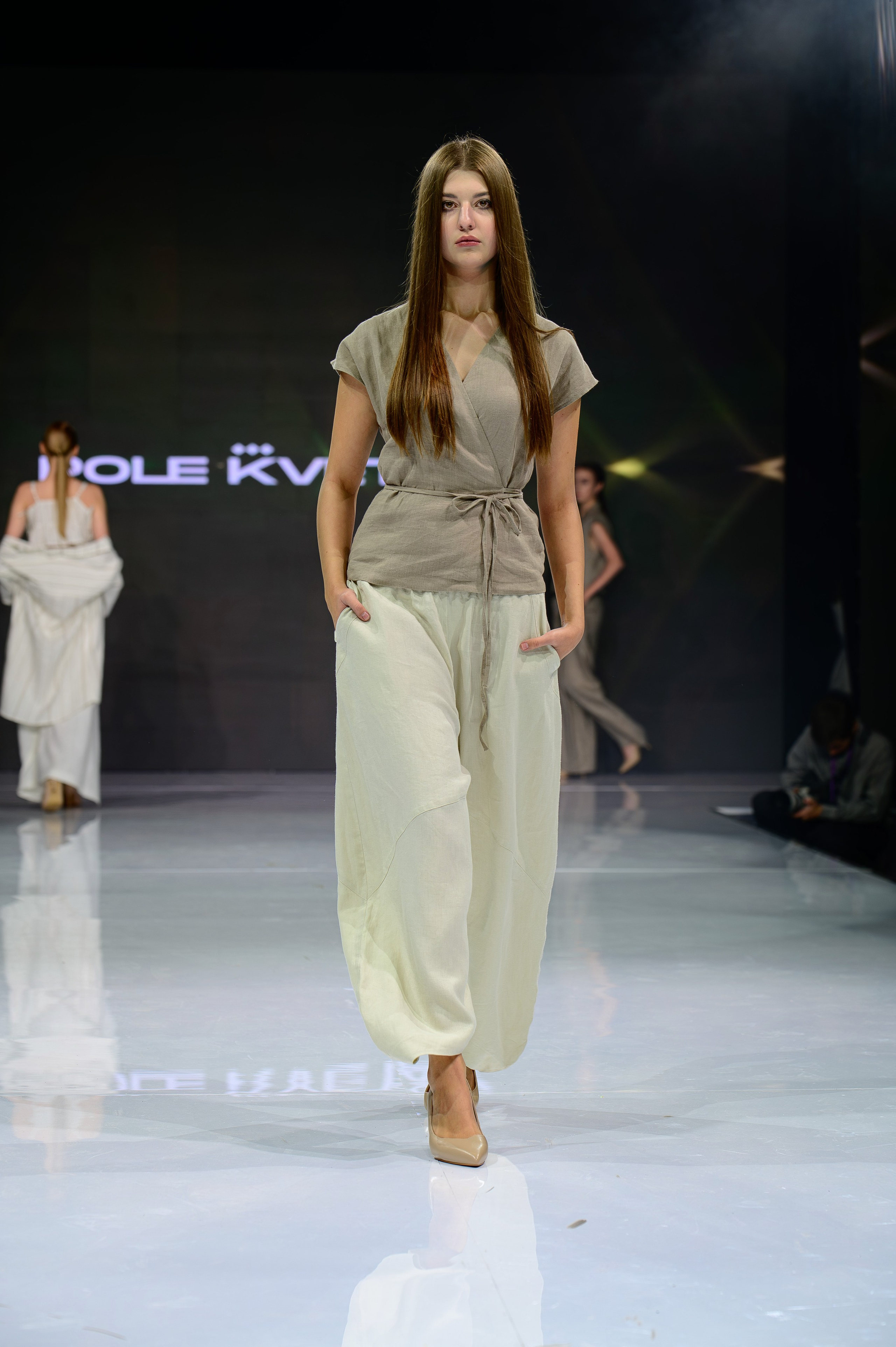 @bti_beltexindustry. Фотоуслуги, услуги фотографа, фотографирование важных событий