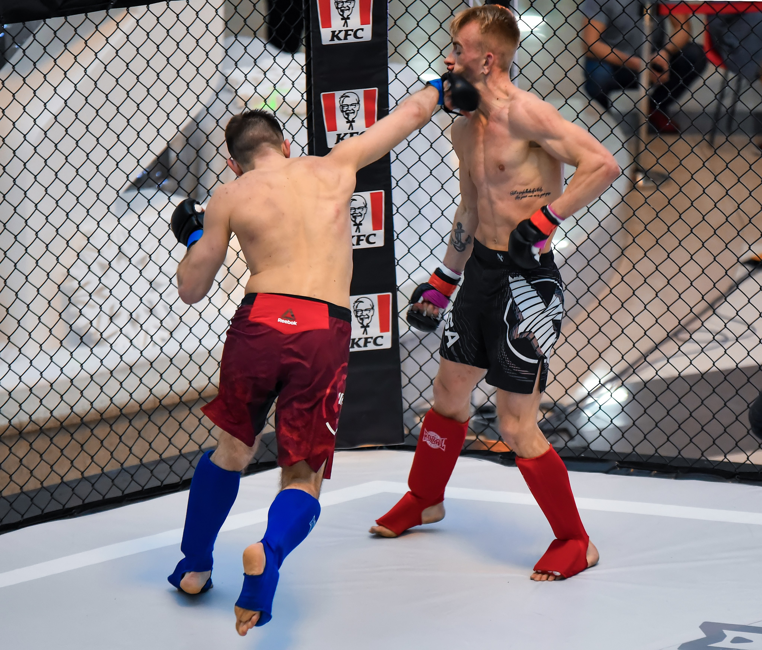 В моем портфолио вы найдете лучшие работы, которые демонстрируют мой стиль. Фотоуслуги, услуги фотографа, фотографирование важных событий