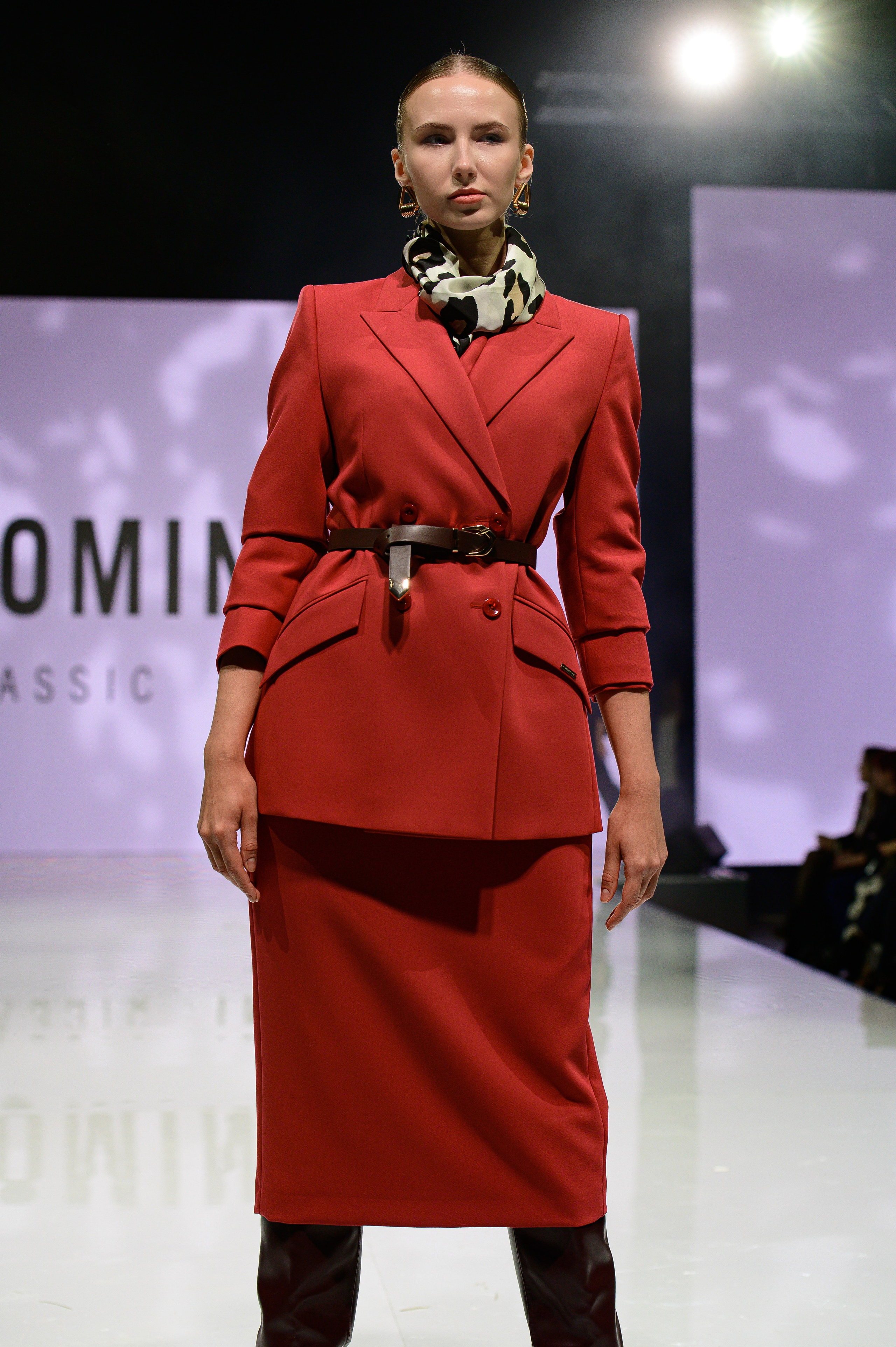 @bti_beltexindustry. Фотоуслуги, услуги фотографа, фотографирование важных событий