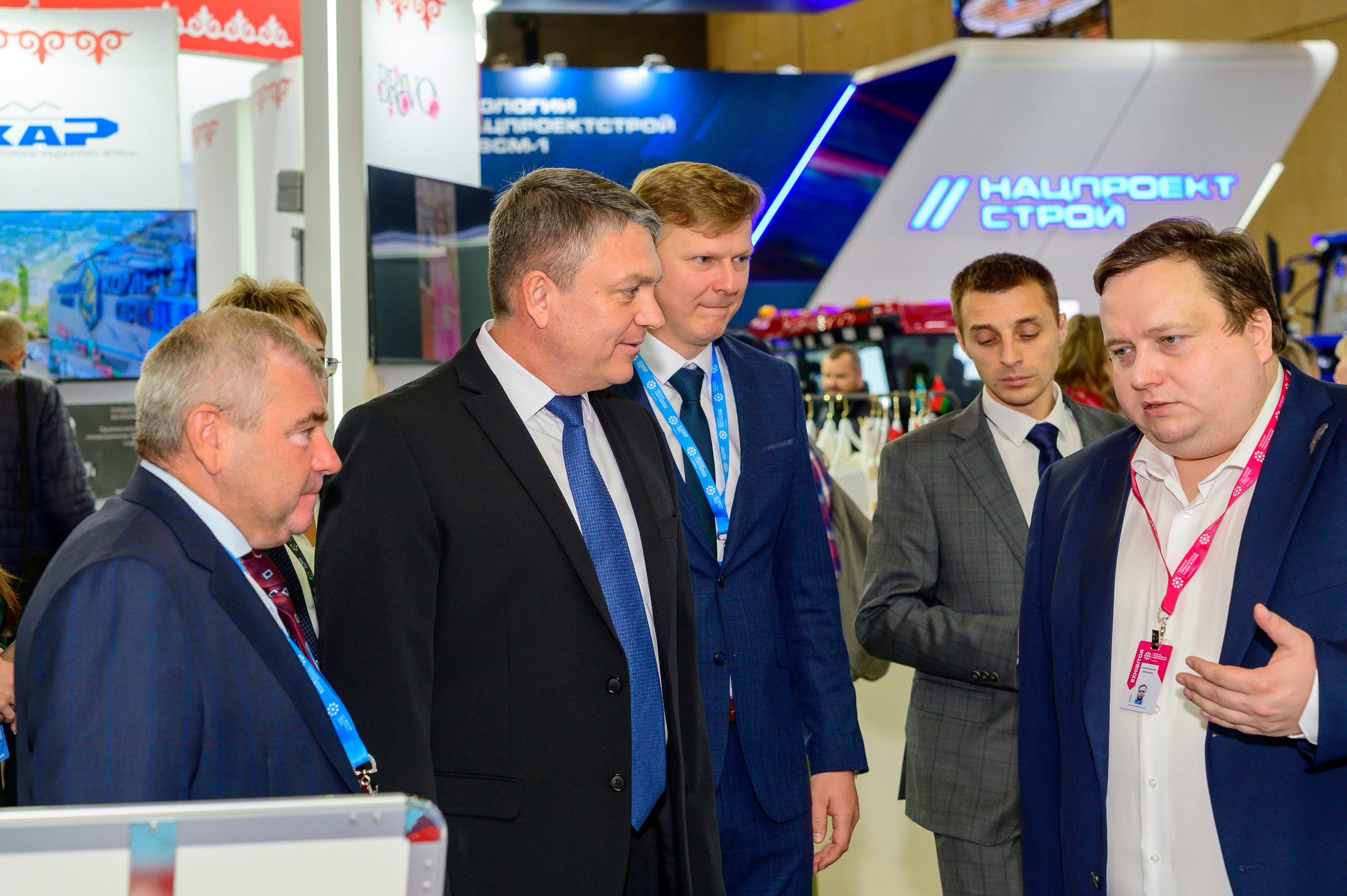 BigindustrialweekBelarus. Фотоуслуги, услуги фотографа, фотографирование важных событий