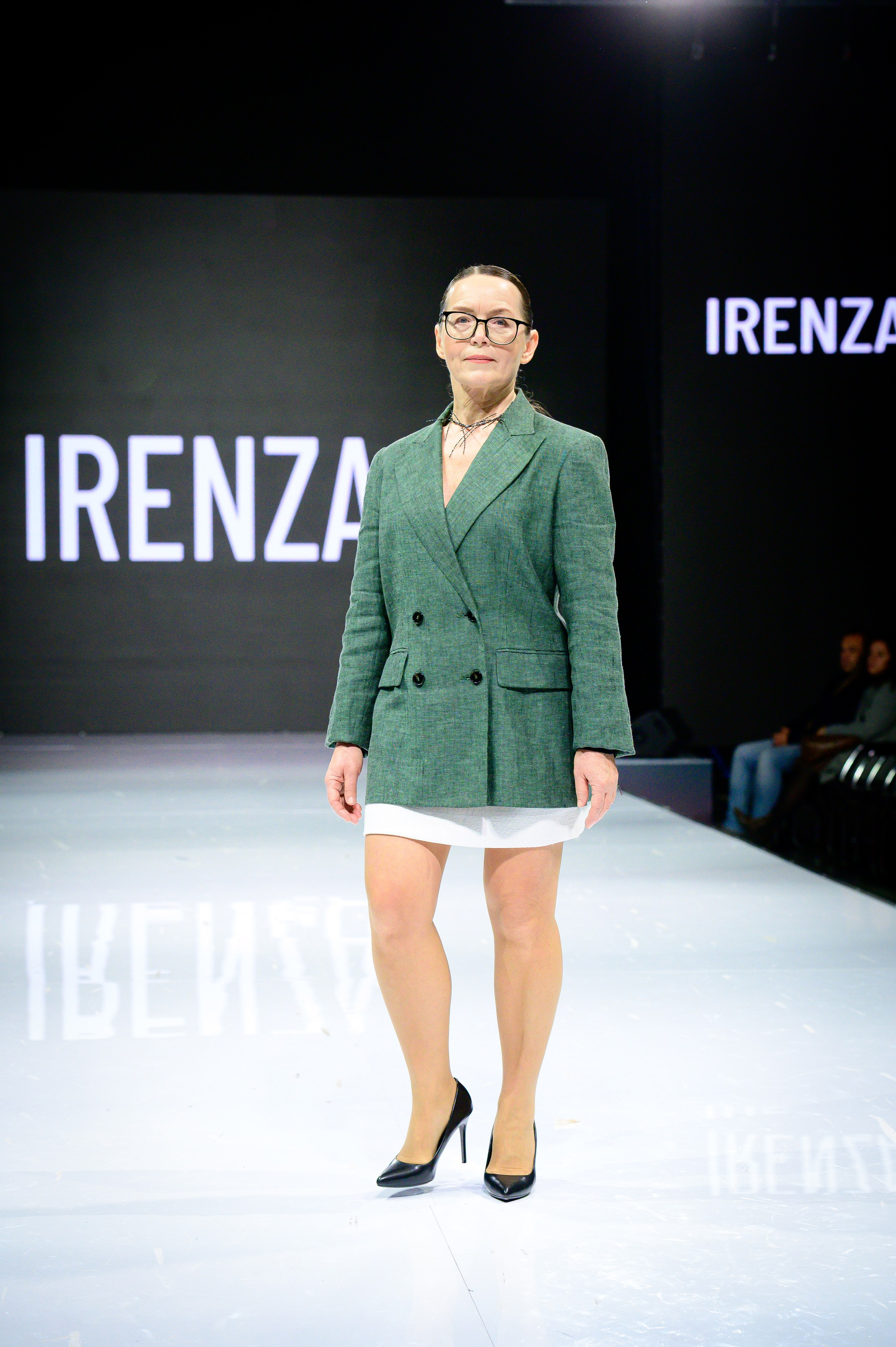 @bti_beltexindustry. Фотоуслуги, услуги фотографа, фотографирование важных событий