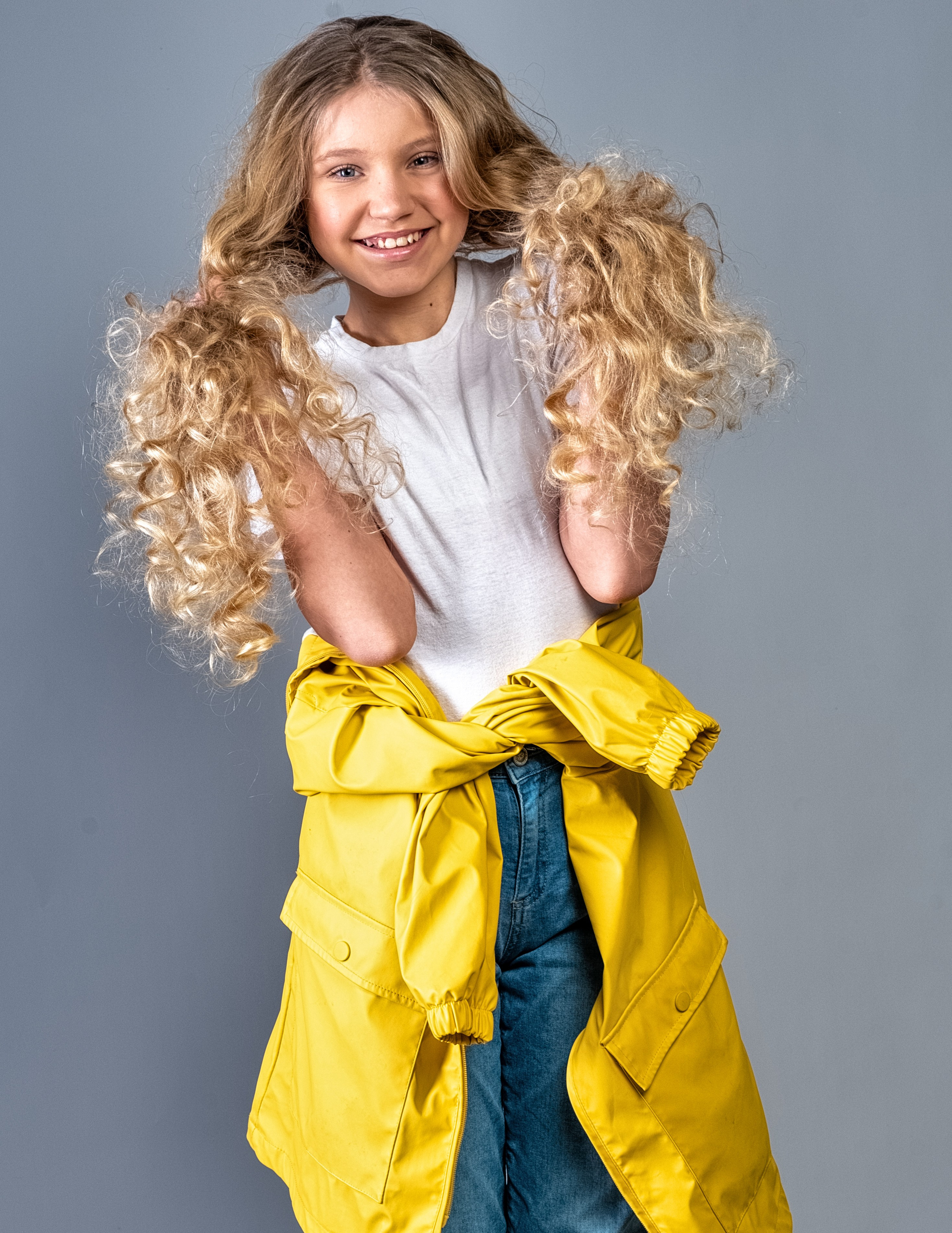 В моем портфолио вы найдете лучшие работы, которые демонстрируют мой стиль. Фотоуслуги, услуги фотографа, фотографирование важных событий