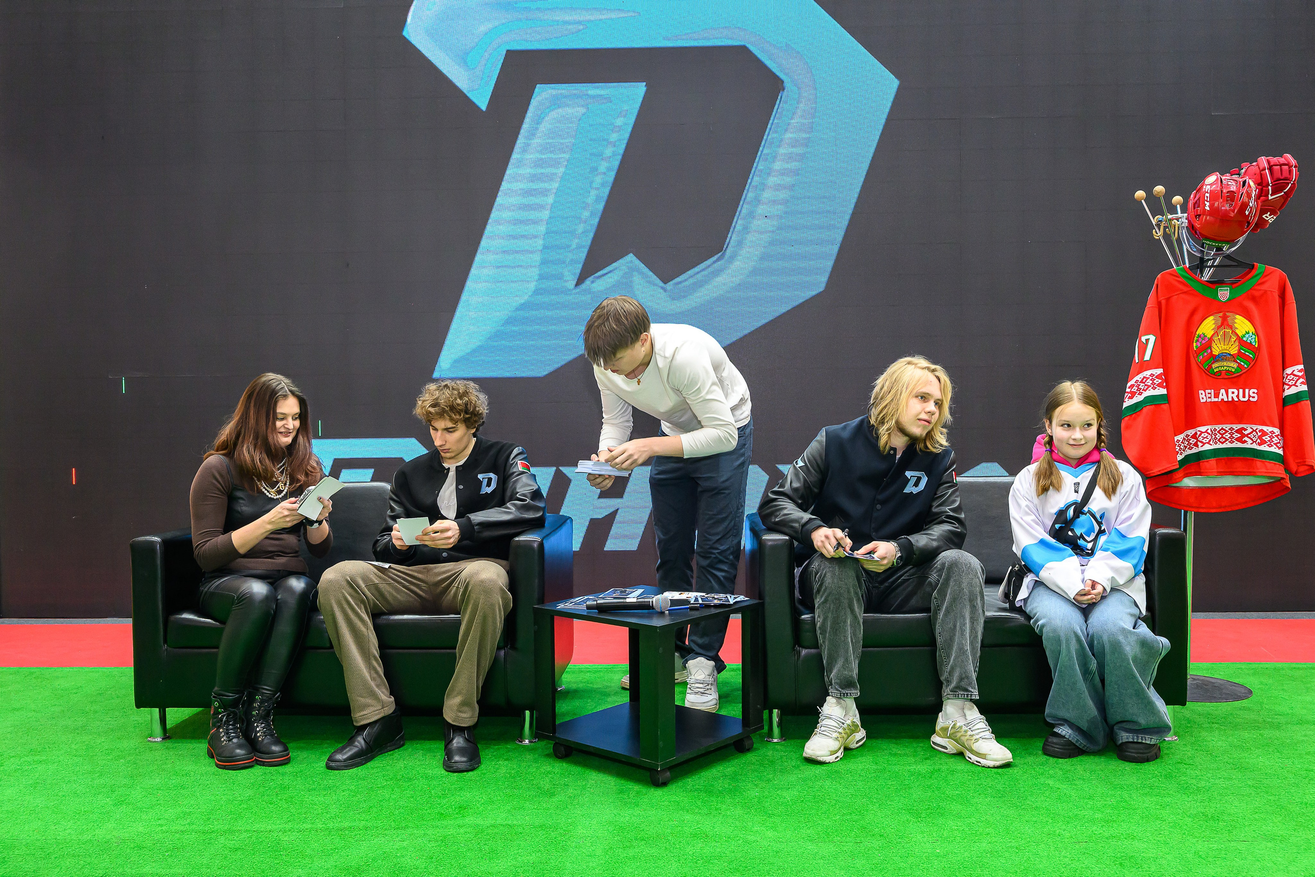 @hcdinamo.by. Фотоуслуги, услуги фотографа, фотографирование важных событий