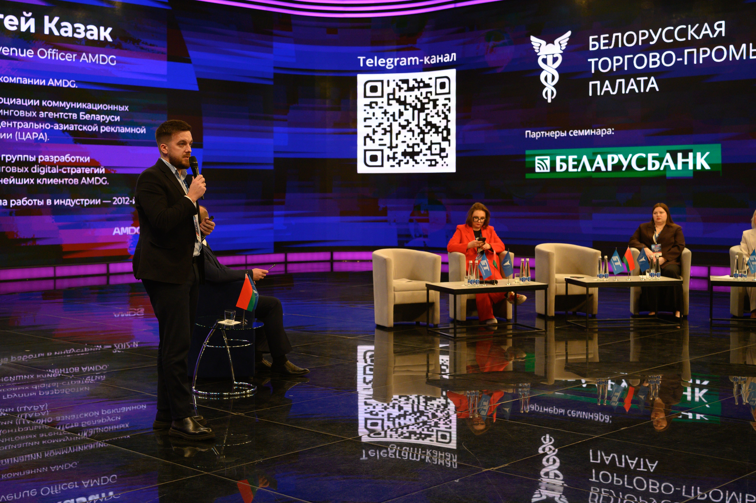 Cci.by. Фотоуслуги, услуги фотографа, фотографирование важных событий