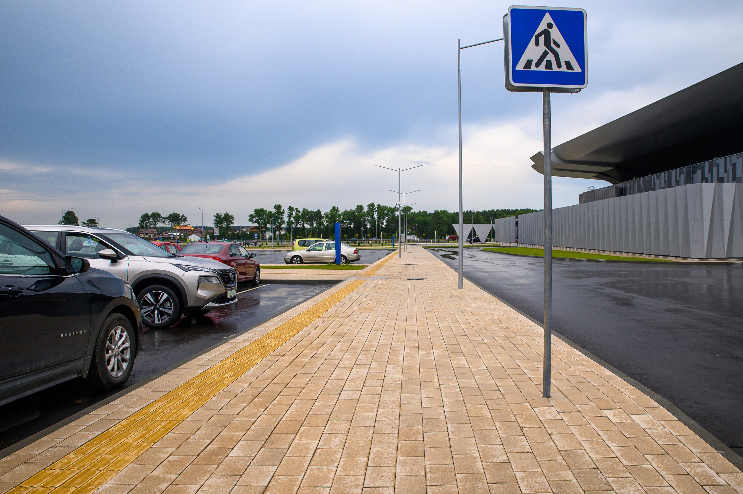 BelExpo. Фотоуслуги, услуги фотографа, фотографирование важных событий