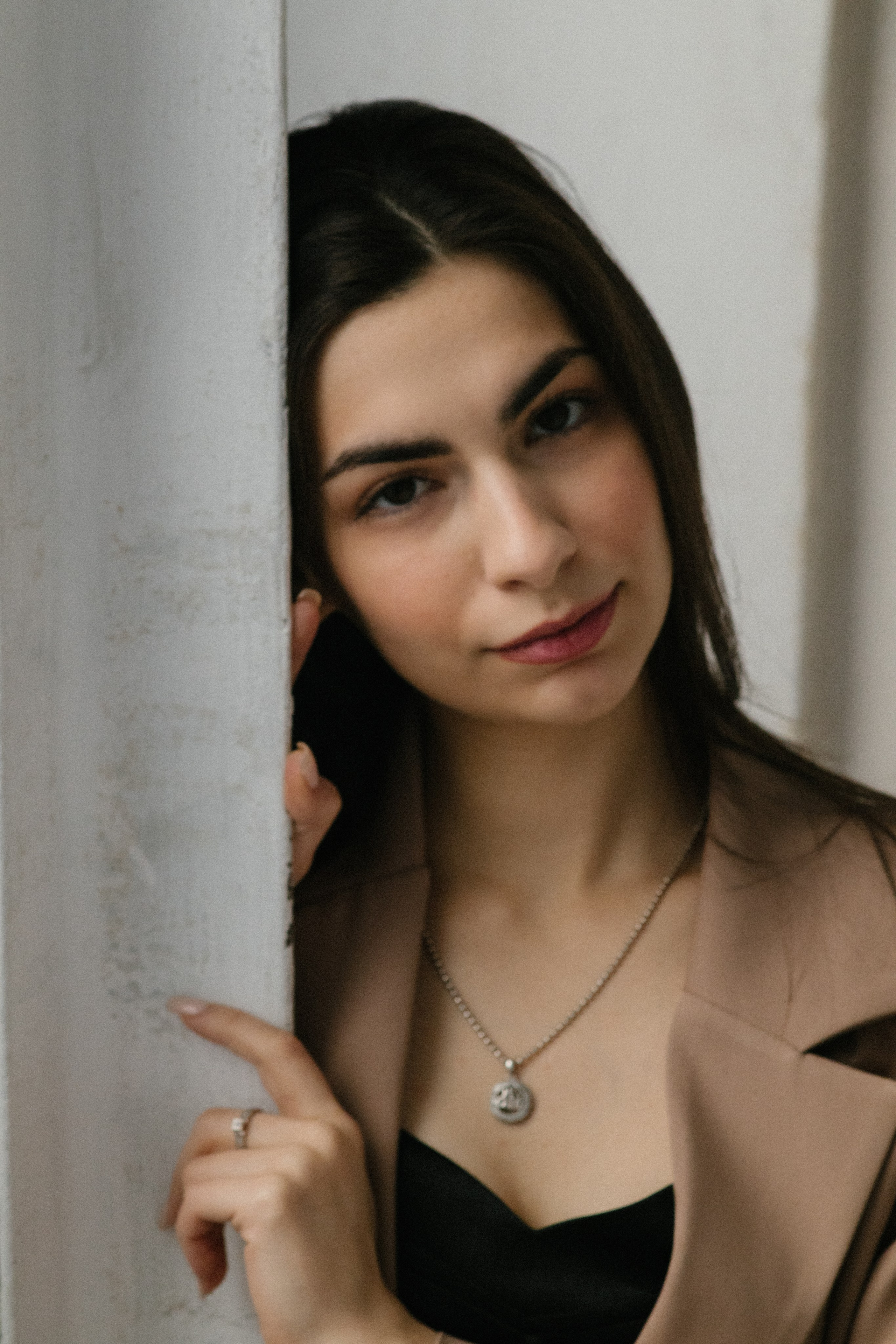 Мои работы. Фотограф Маргарита Вуколова Нижний Новгород