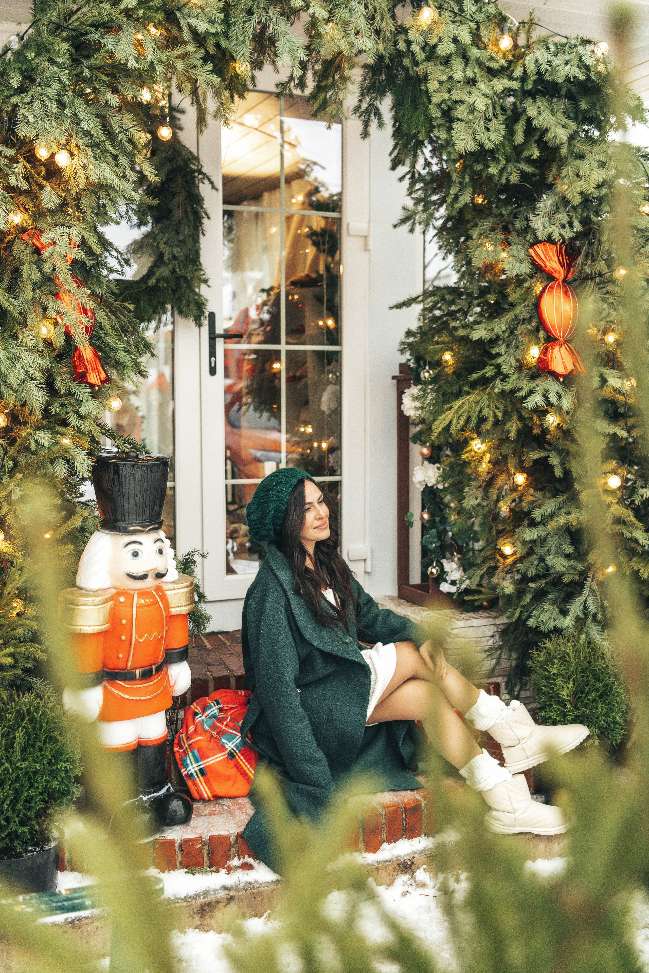 Новогодняя фотосессия уфа. Свадебный и семейный фотограф в Уфе | Винс Константин | Фотопроекты