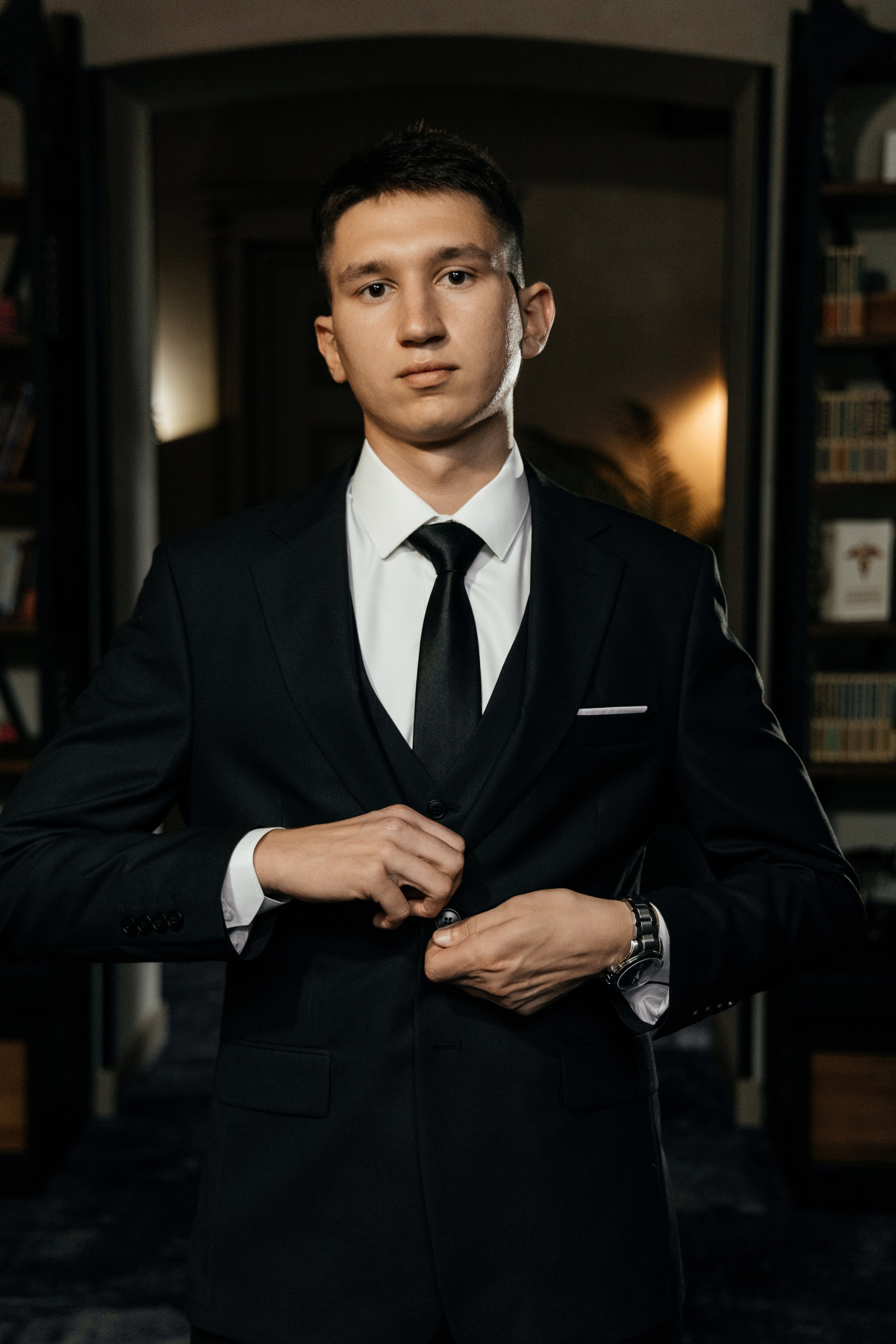 D&A WEDDING DAY. ФОТОГРАФ | ВИДЕОГРАФ | КУРГАН | ТЮМЕНЬ | ЕКБ Михаил Сутягин