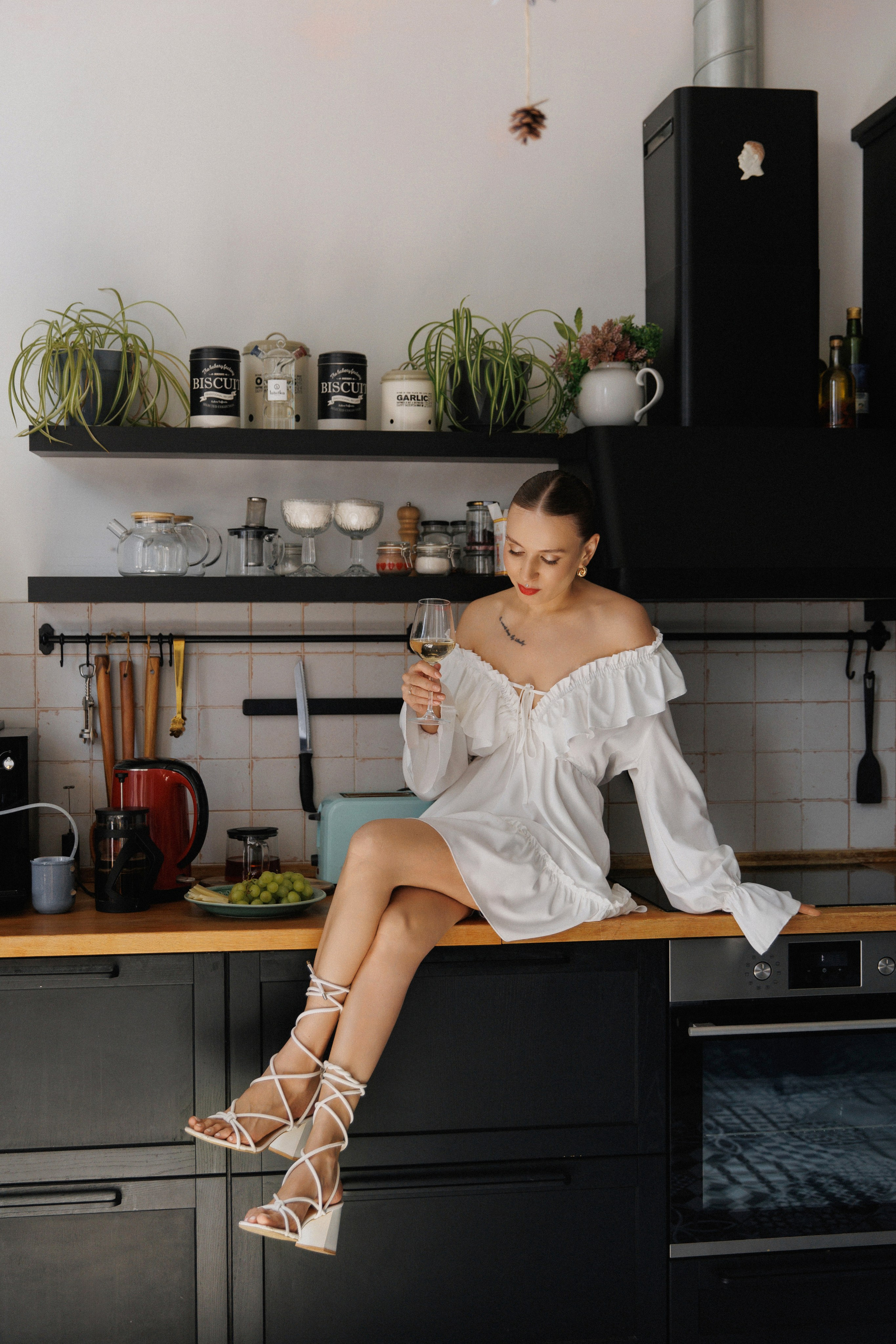 V ❤ V. Syrovatkina_Photographer.ru