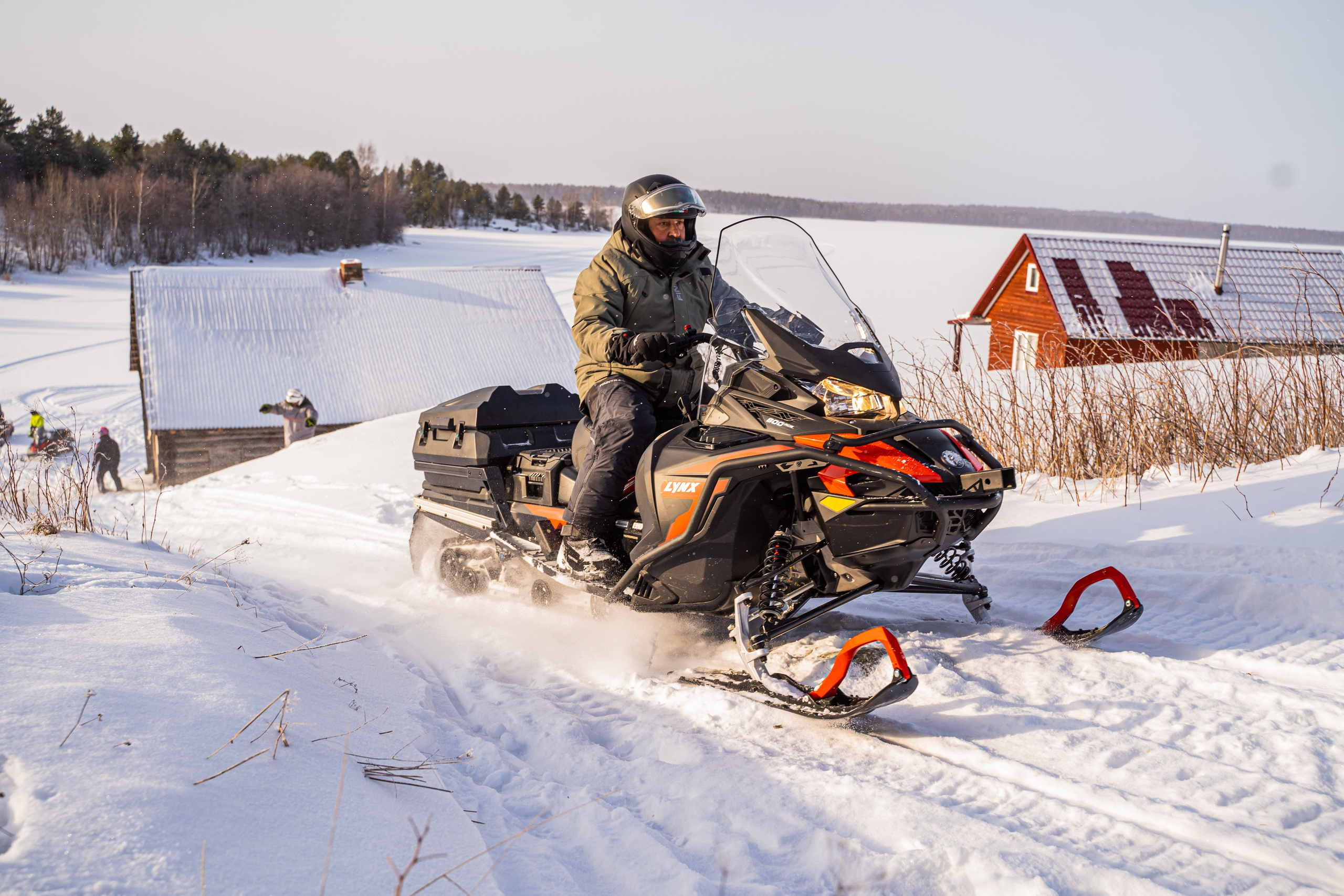 Спортивный репортажный фотограф Санкт-Петербург. Свадебный, семейный, портретный, репортажный фотограф в Санкт-Петербурге
