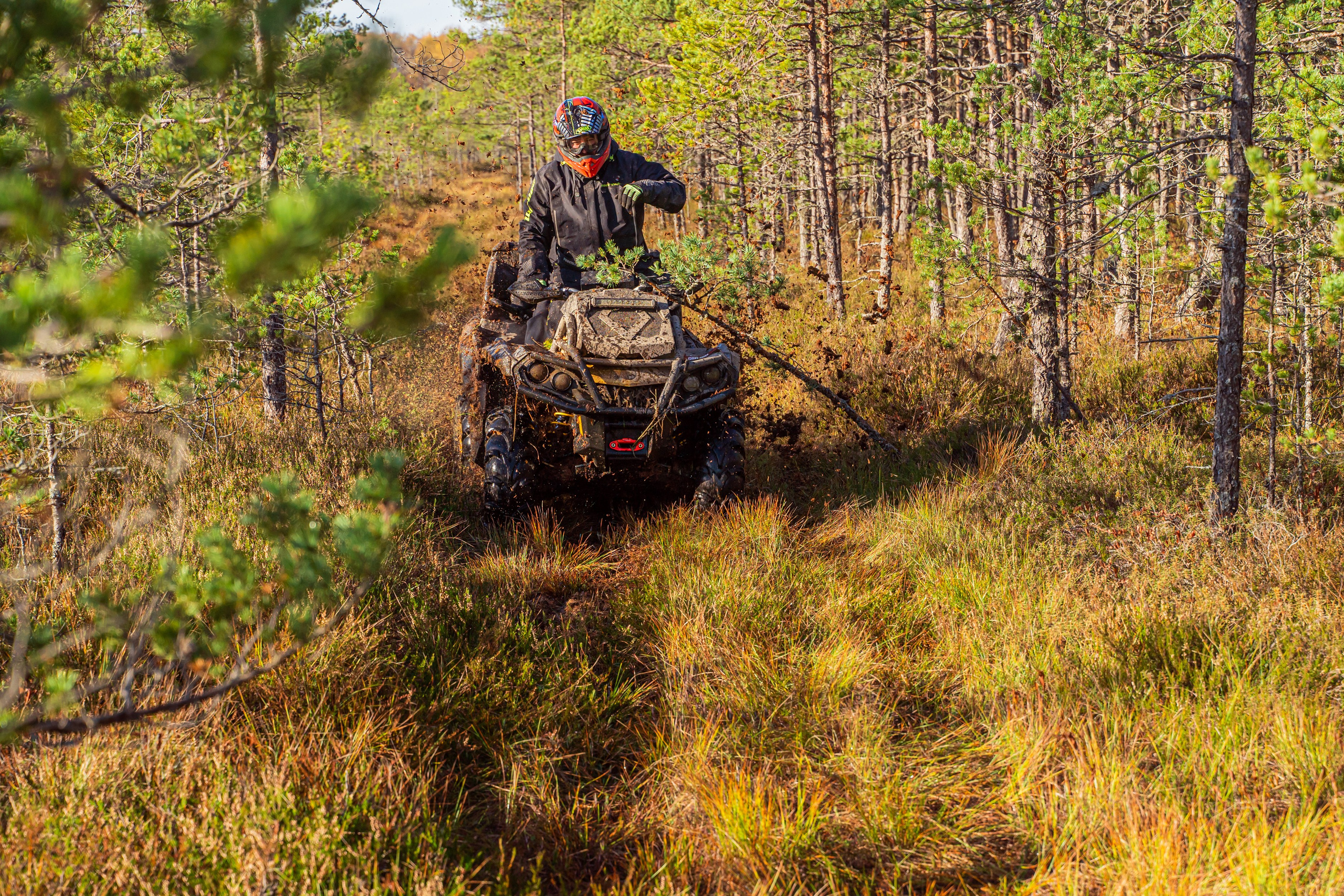 Спортивный репортажный фотограф Санкт-Петербург. Свадебный, семейный, портретный, репортажный фотограф в Санкт-Петербурге
