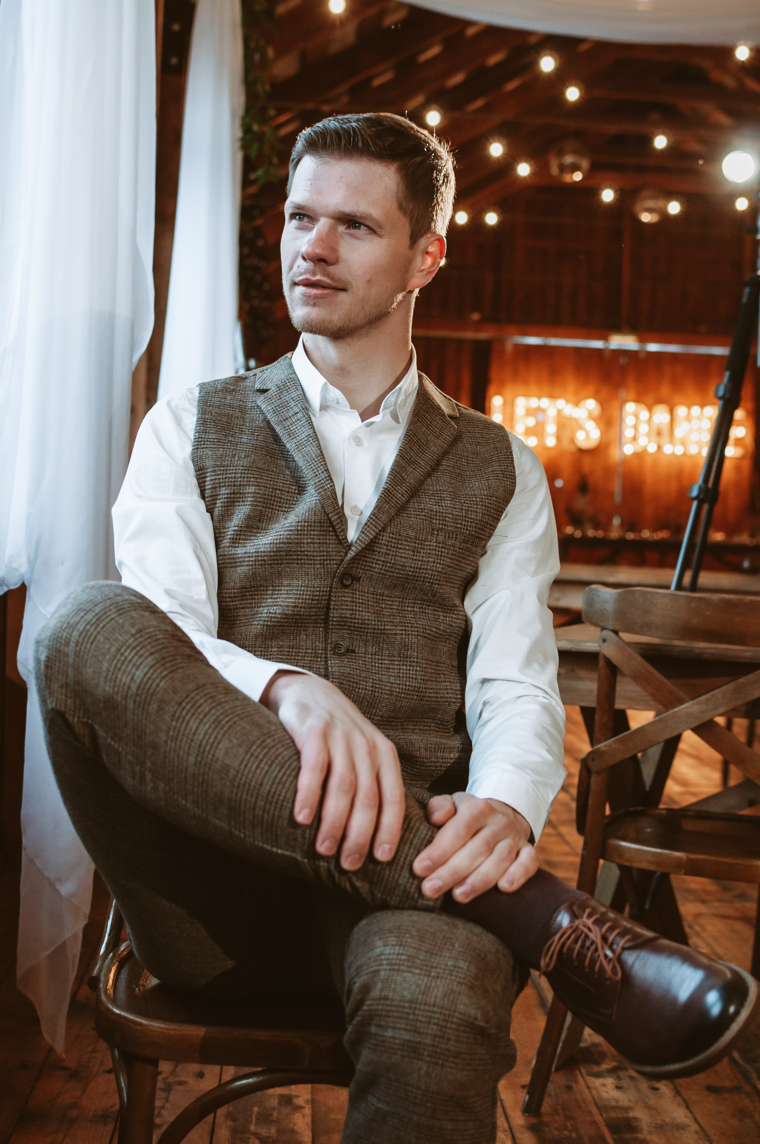 Свадебный фотограф Санкт-Петербург. Свадебный, семейный, портретный, репортажный фотограф в Санкт-Петербурге