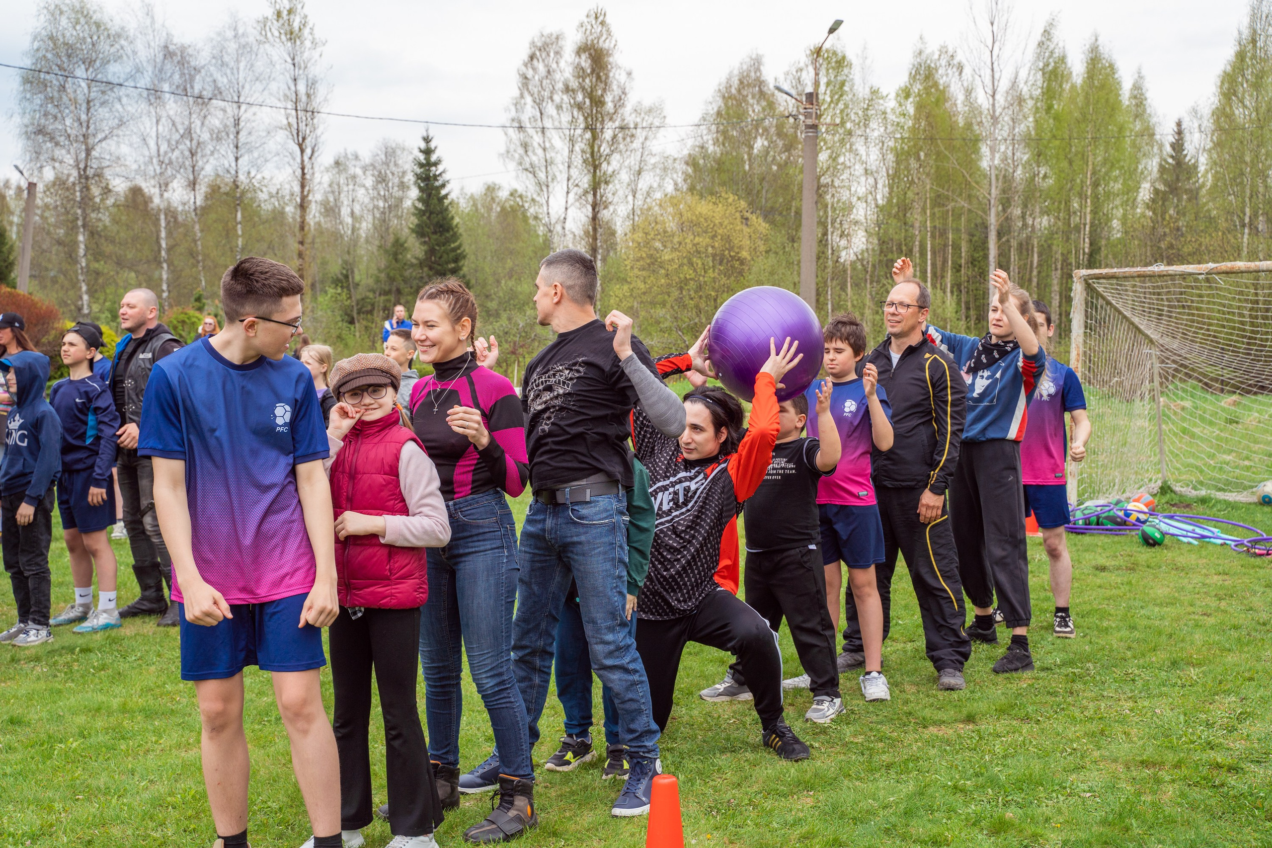 Мотоциклы —репортажная фотосъемка в Санкт-Петербурге. Свадебный, семейный, портретный, репортажный фотограф в Санкт-Петербурге