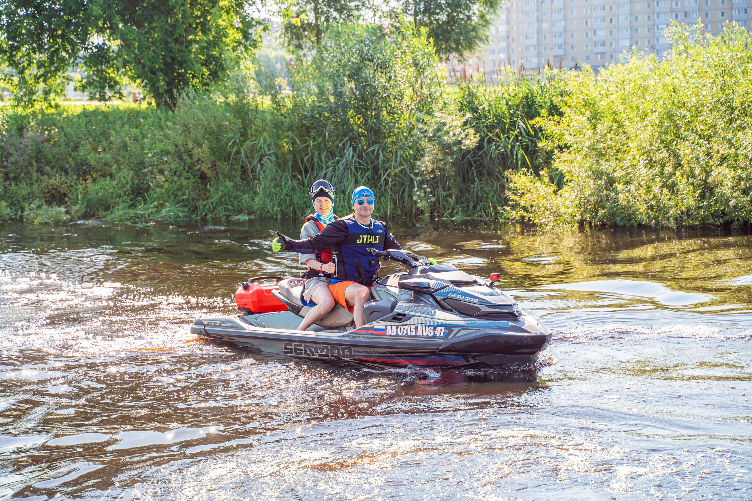Гидровыезд -Великий Новгород. Свадебный, семейный, портретный, репортажный фотограф в Санкт-Петербурге