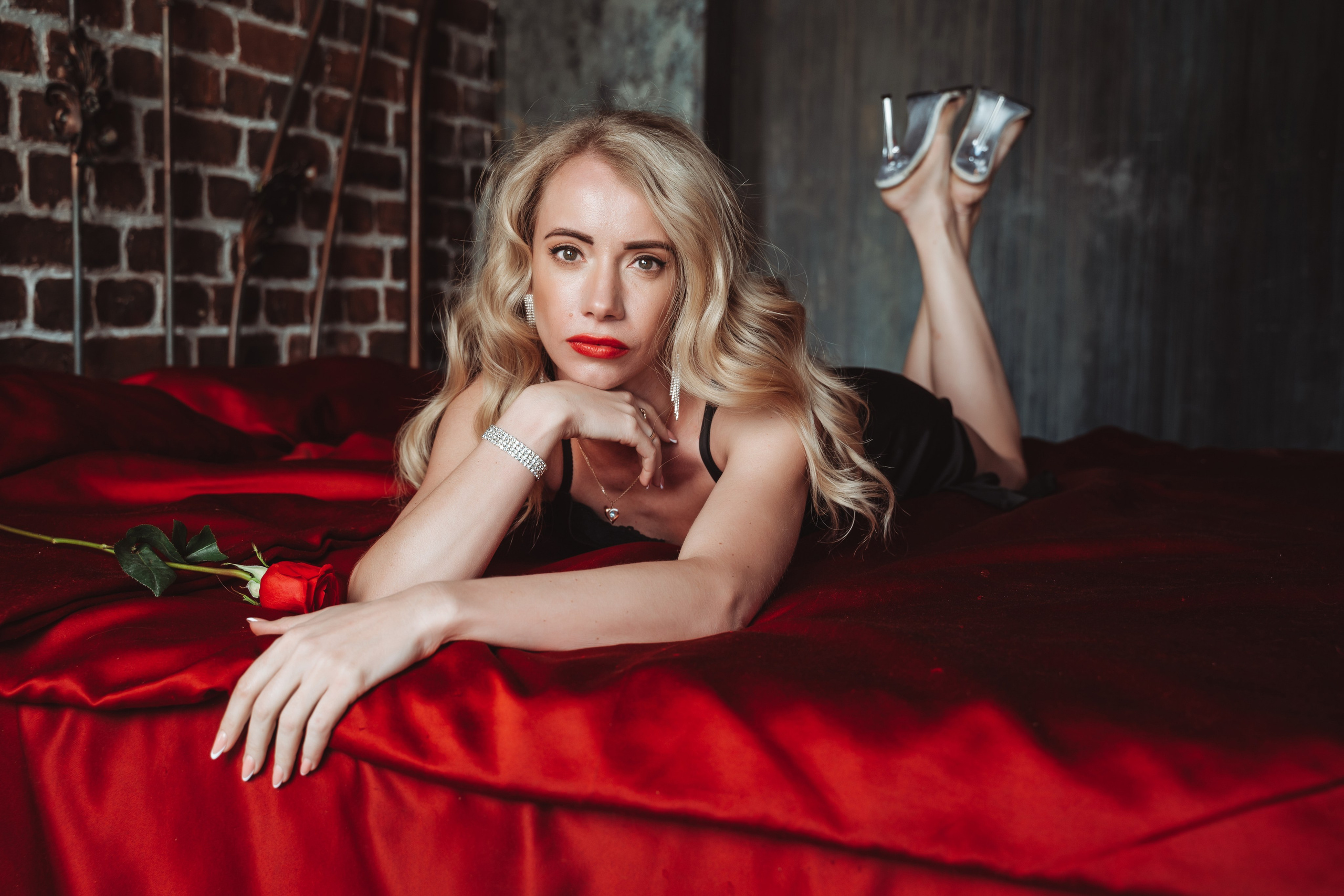 Портретный фотограф Санкт-Петербург. Свадебный, семейный, портретный, репортажный фотограф в Санкт-Петербурге