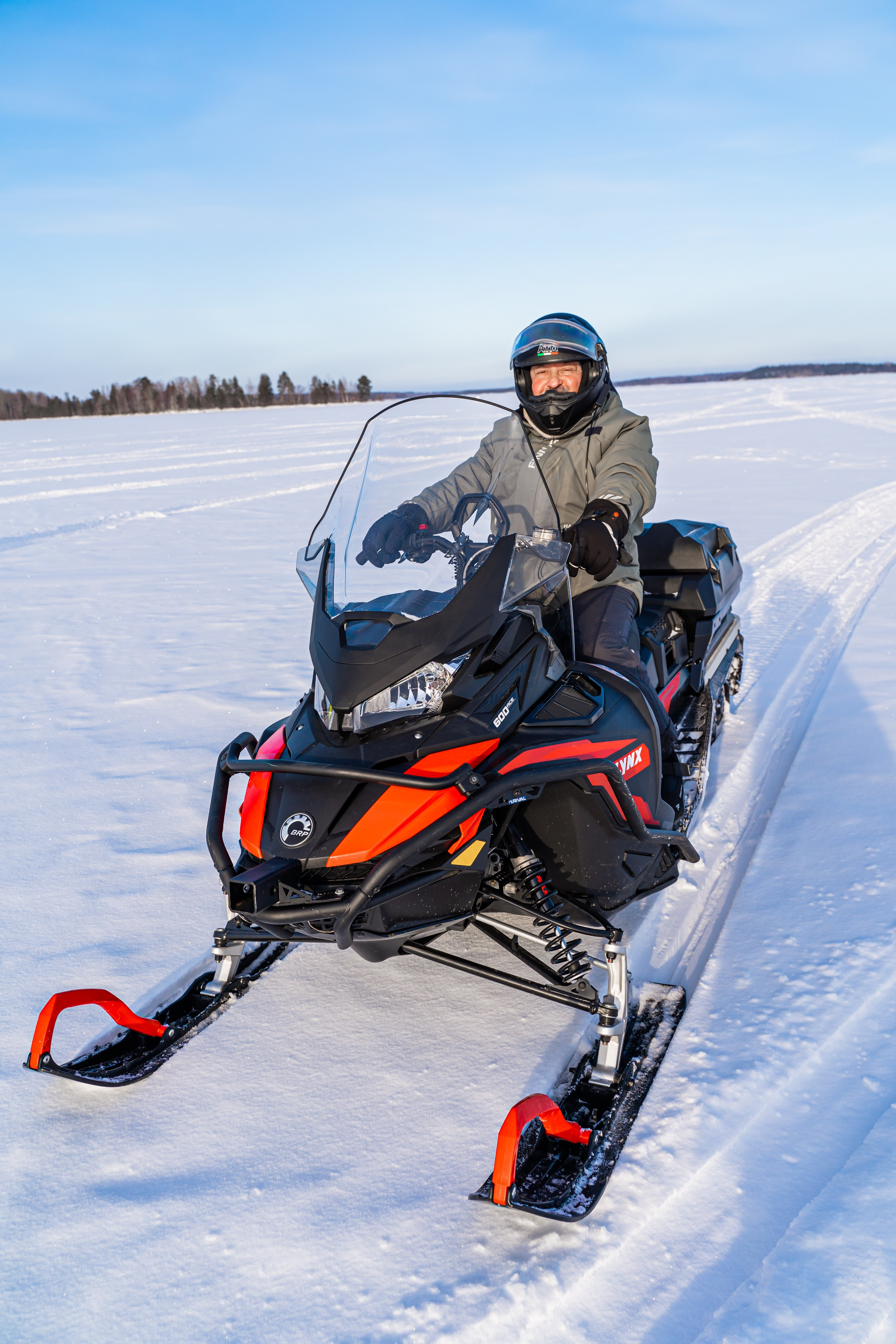 Спортивный репортажный фотограф Санкт-Петербург. Свадебный, семейный, портретный, репортажный фотограф в Санкт-Петербурге
