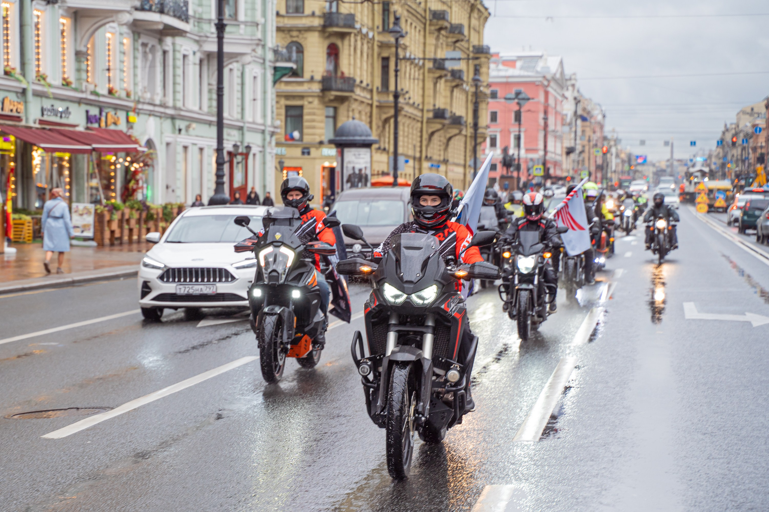 Спортивный репортажный фотограф Санкт-Петербург. Свадебный, семейный, портретный, репортажный фотограф в Санкт-Петербурге