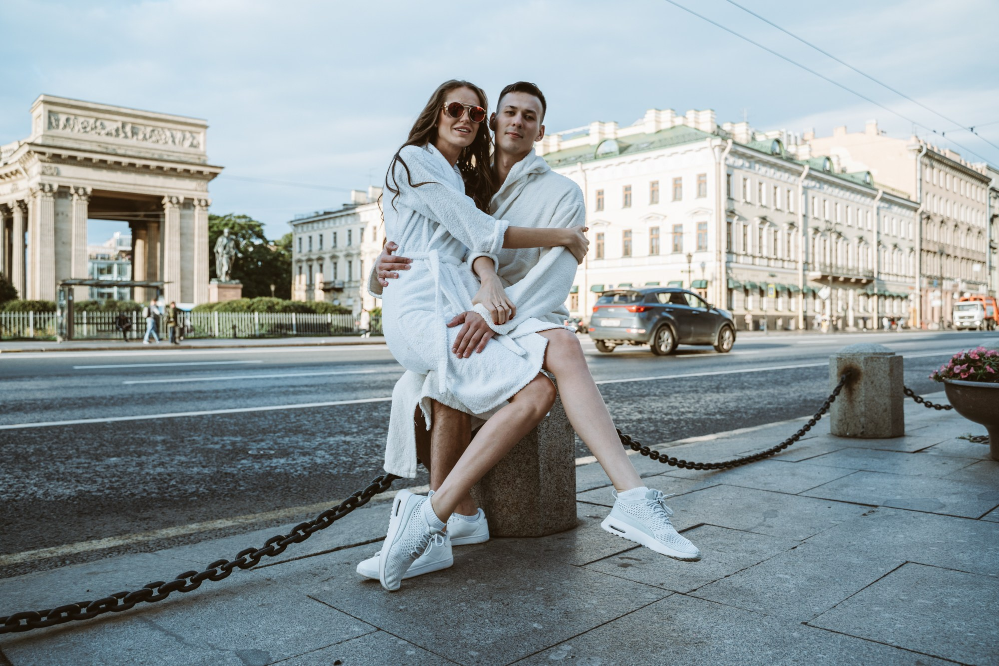 Лав стори фотограф Санкт-Петербург. Свадебный, семейный, портретный, репортажный фотограф в Санкт-Петербурге