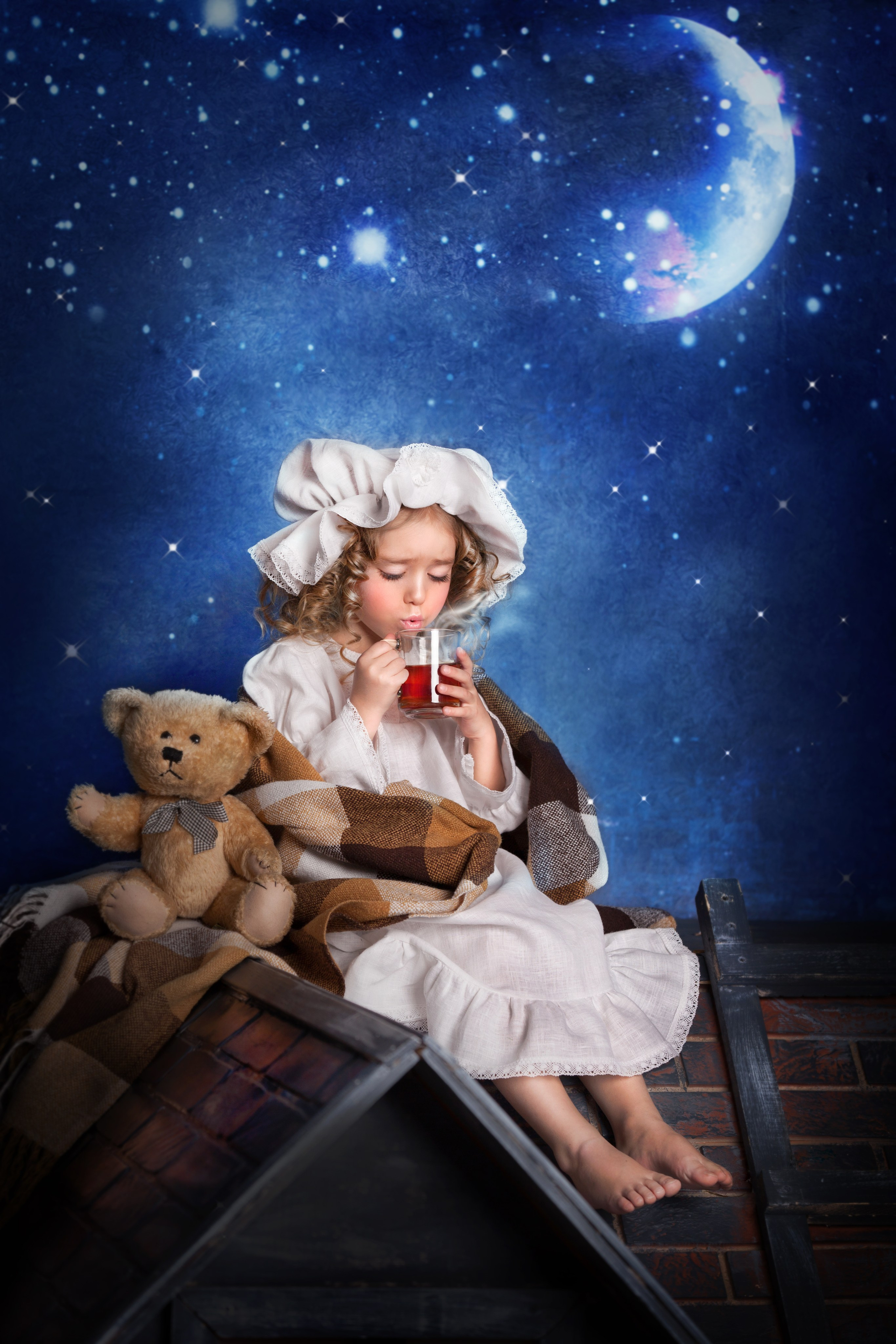 Дети с 3-х лет. Детский и ньюборн фотограф в Санкт-Петербурге Марина Айдинян