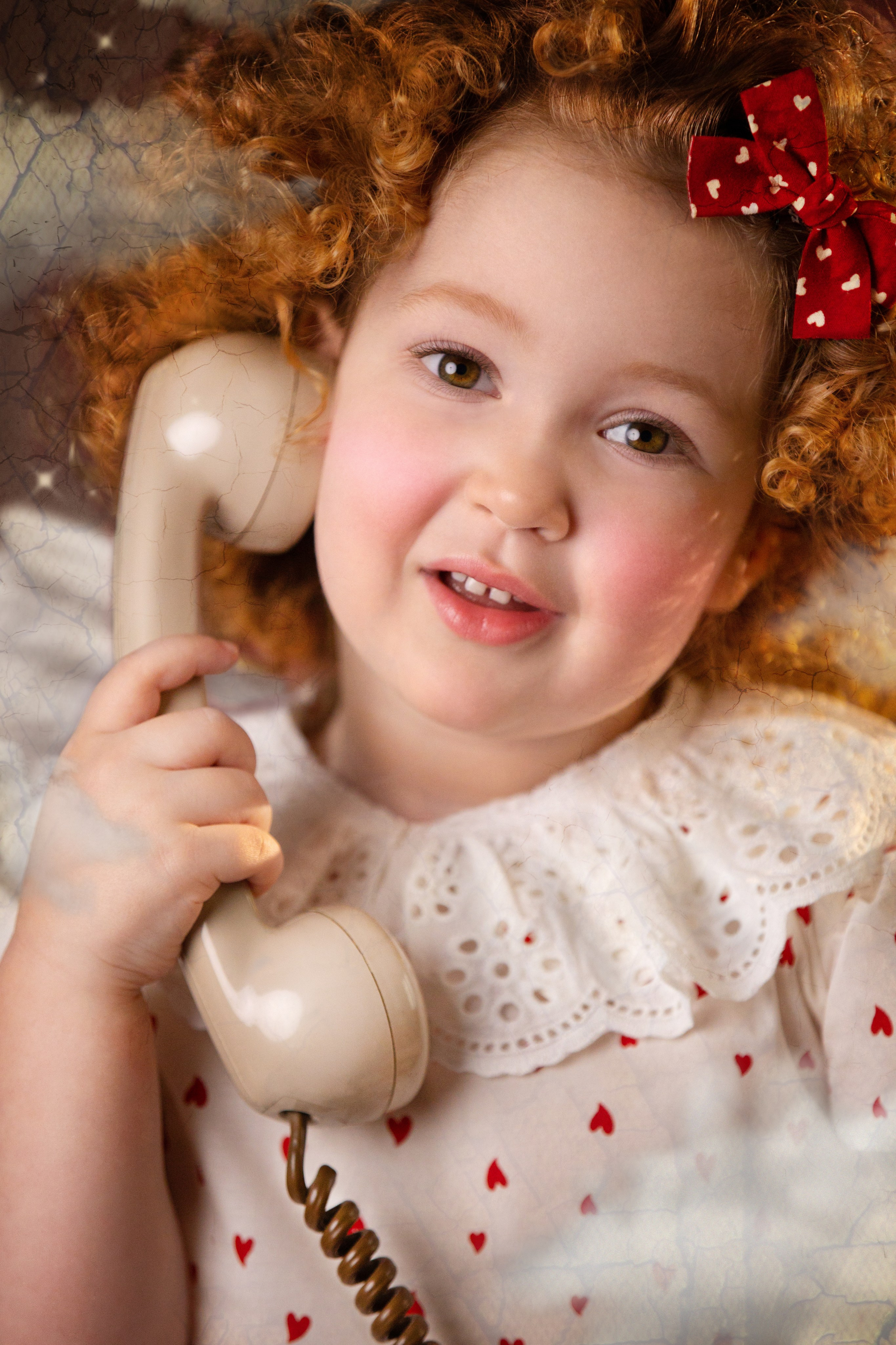 Дети с 3-х лет. Детский и ньюборн фотограф в Санкт-Петербурге Марина Айдинян