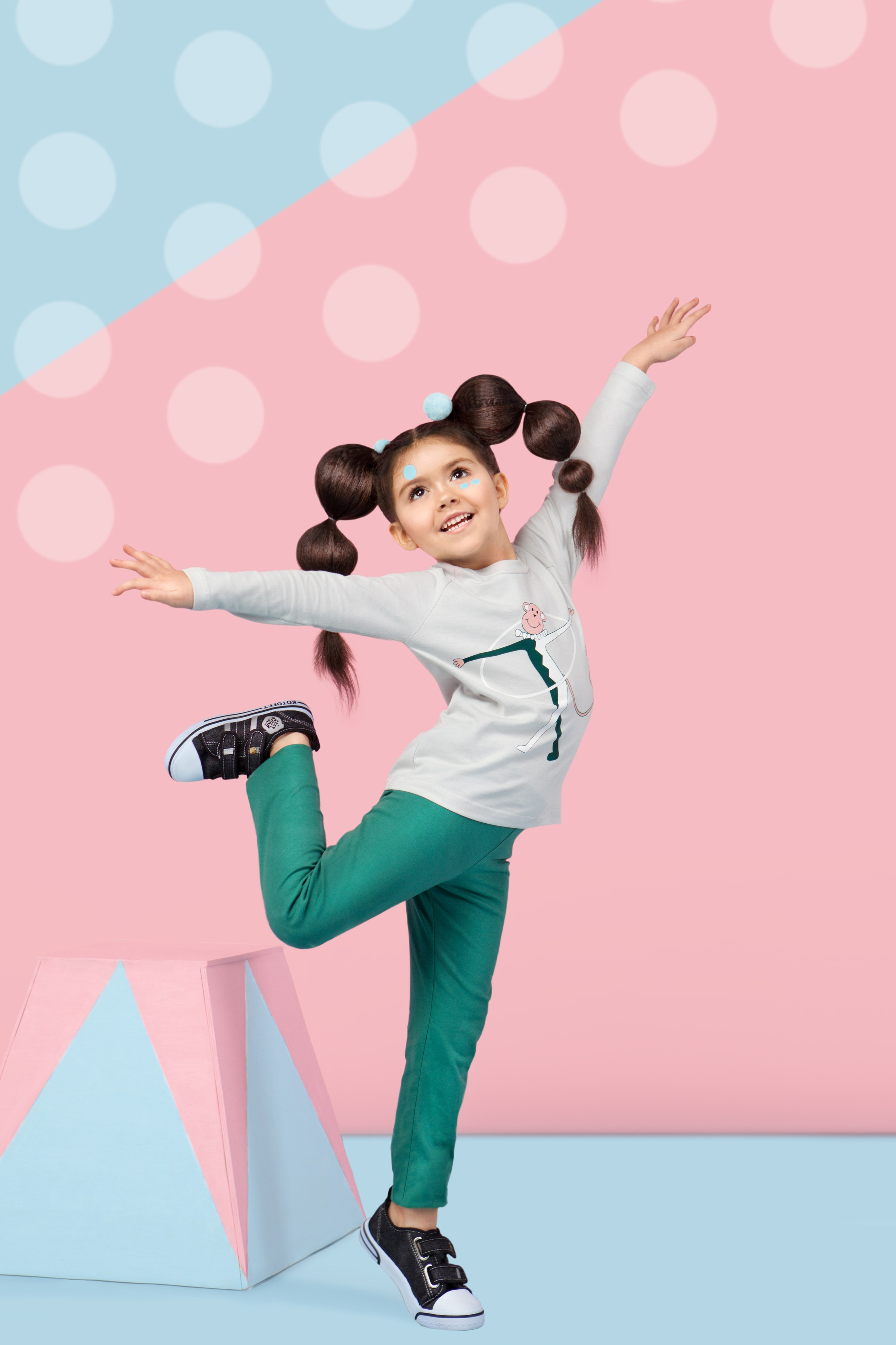 Prosto tak. Детский и ньюборн фотограф в Санкт-Петербурге Марина Айдинян